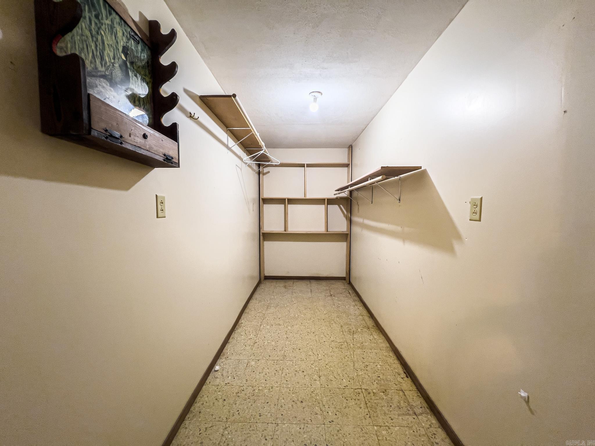 BRAWNERS SUBDIVISION - Residential