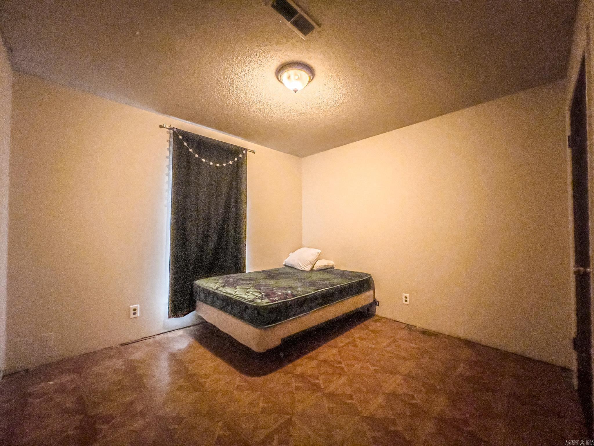 BRAWNERS SUBDIVISION - Residential