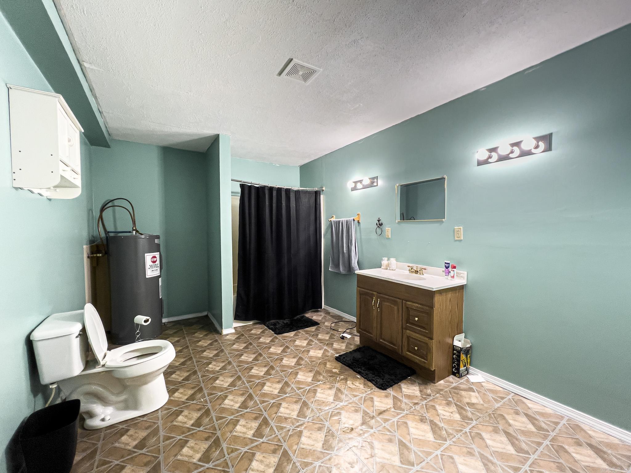 BRAWNERS SUBDIVISION - Residential