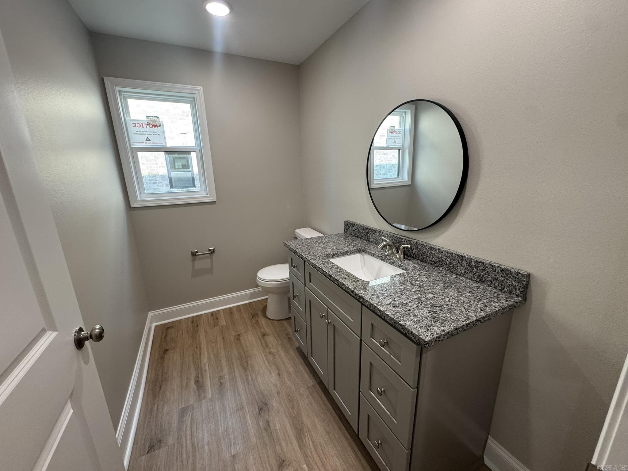 GALLOWAYS ADDN - Residential Lease