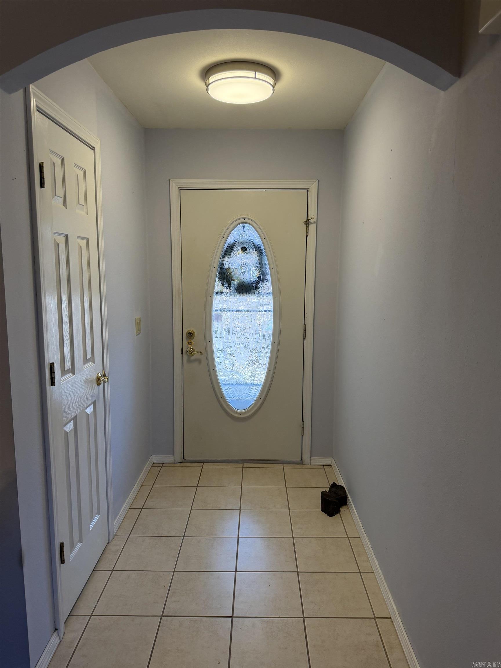 DOGWOOD SPRINGS - Residential