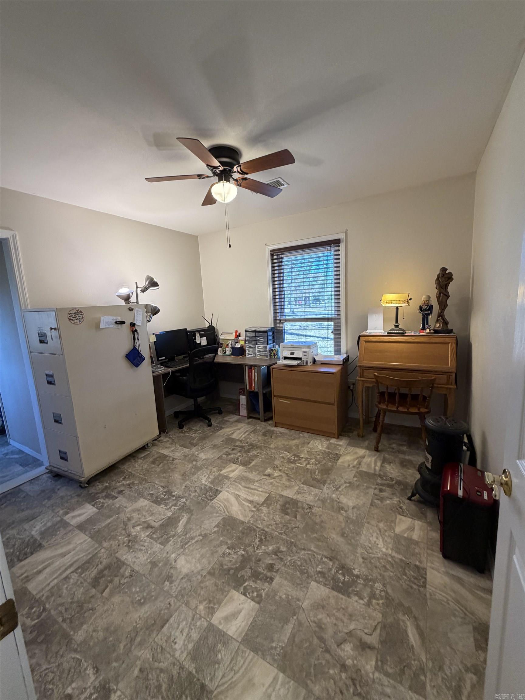 DOGWOOD SPRINGS - Residential