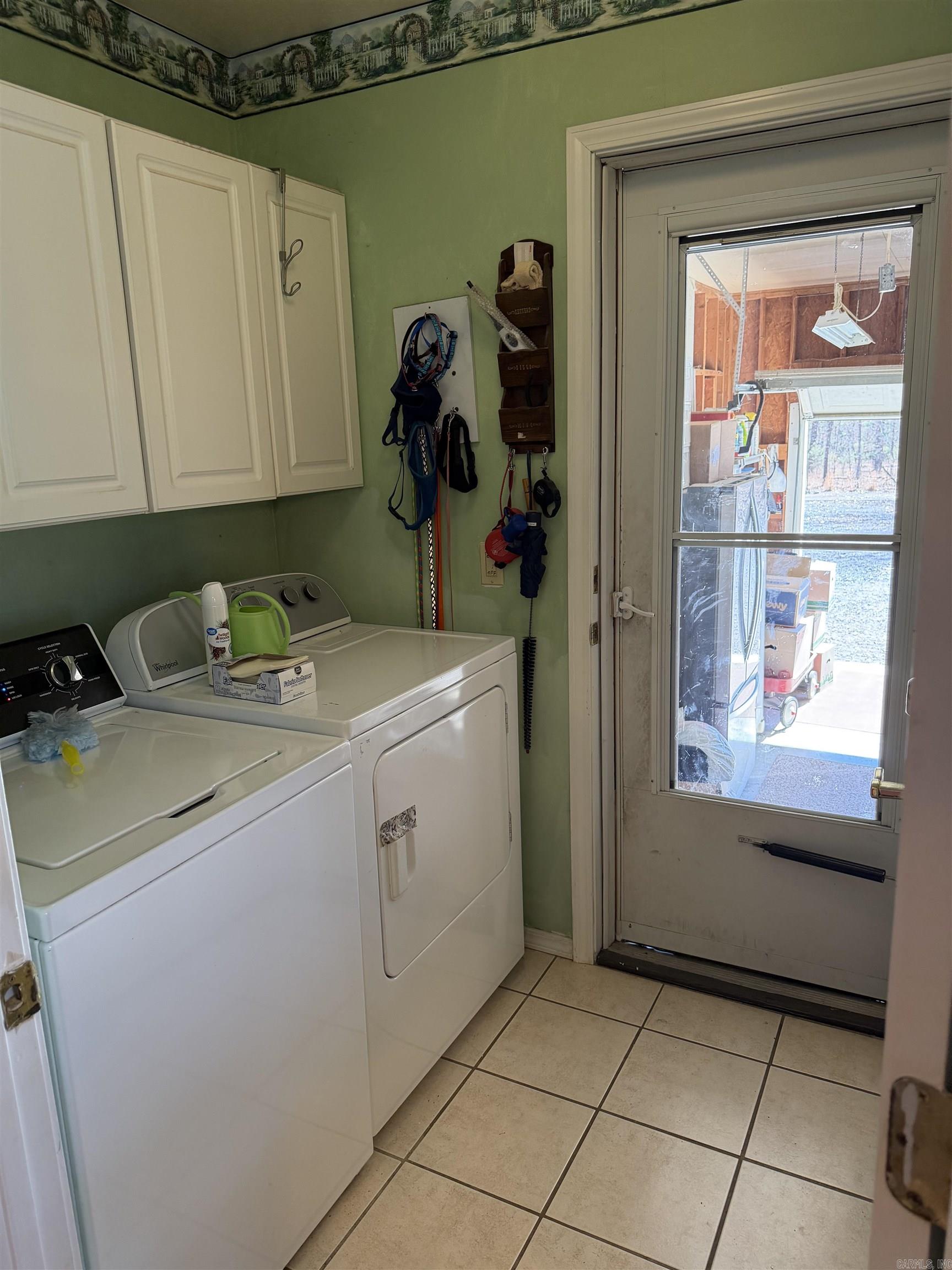 DOGWOOD SPRINGS - Residential