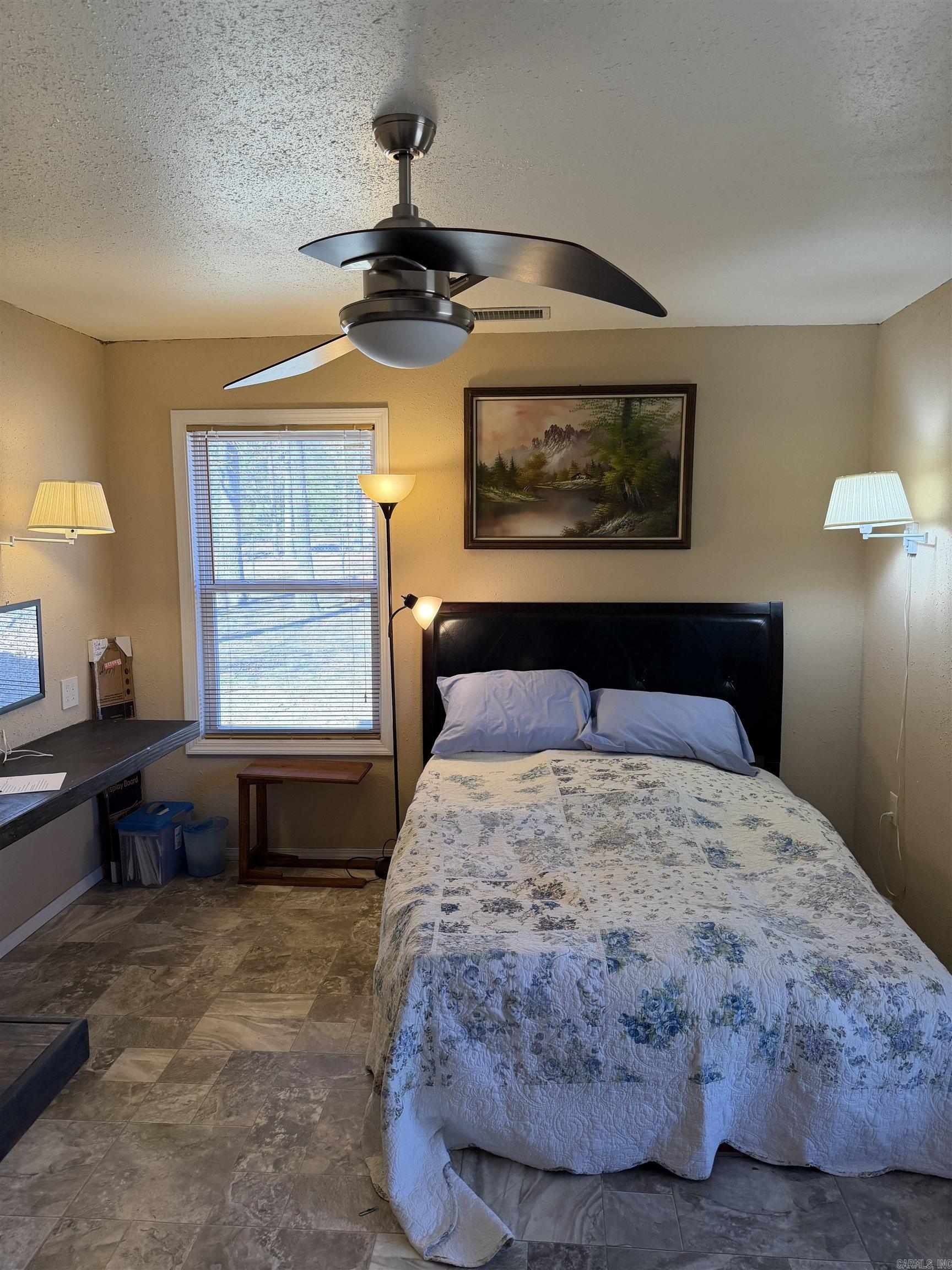 DOGWOOD SPRINGS - Residential