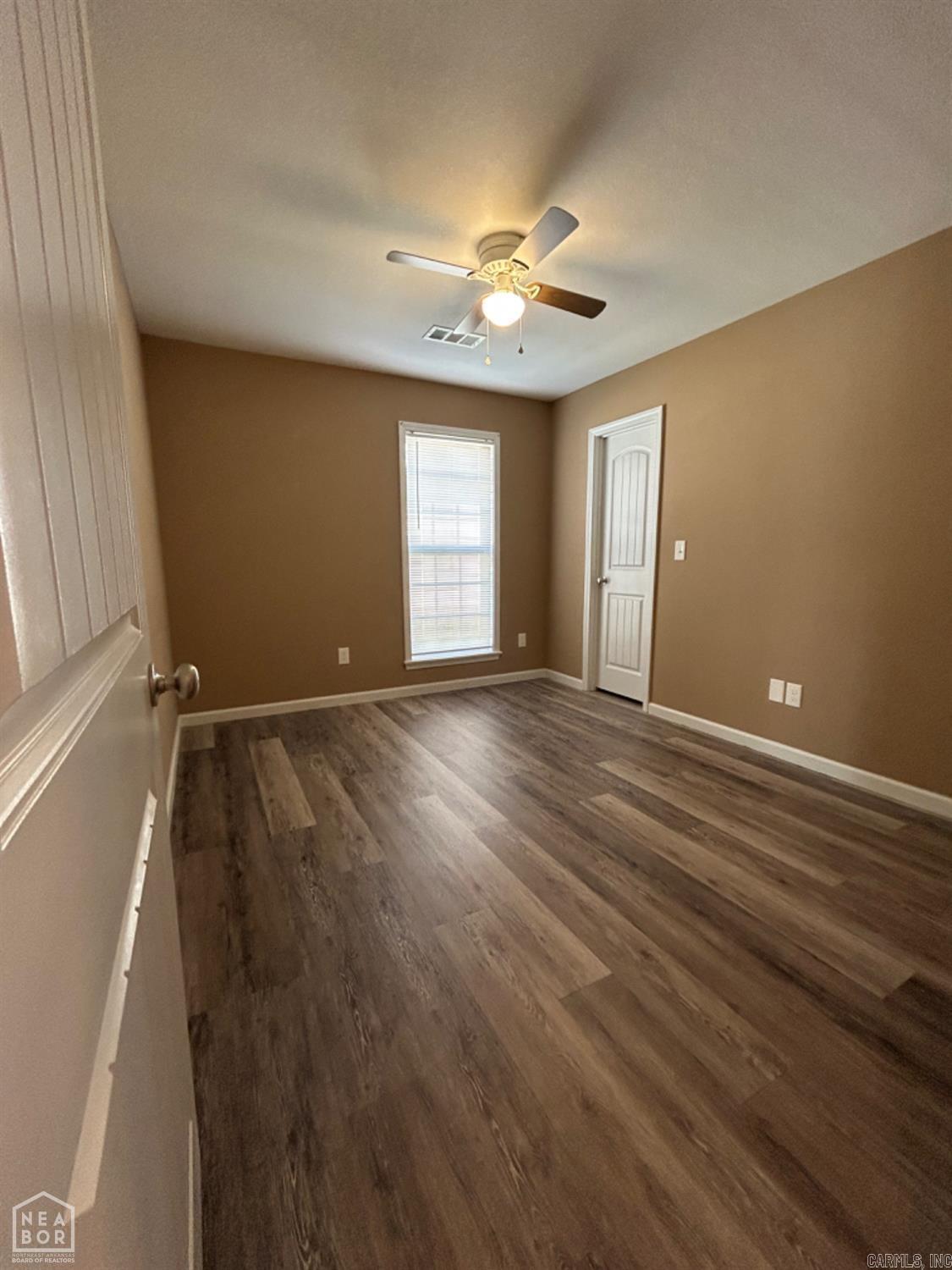 Brookland - Residential
