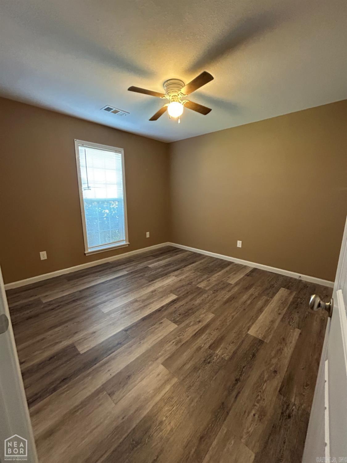 Brookland - Residential