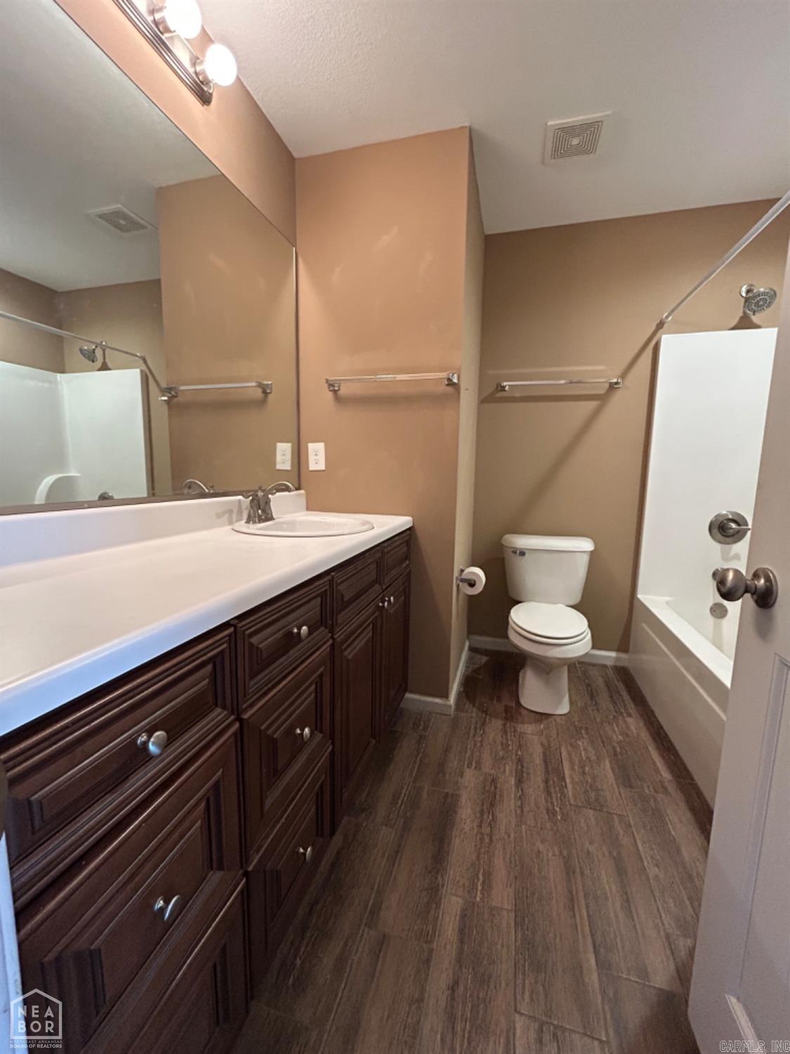 Brookland - Residential