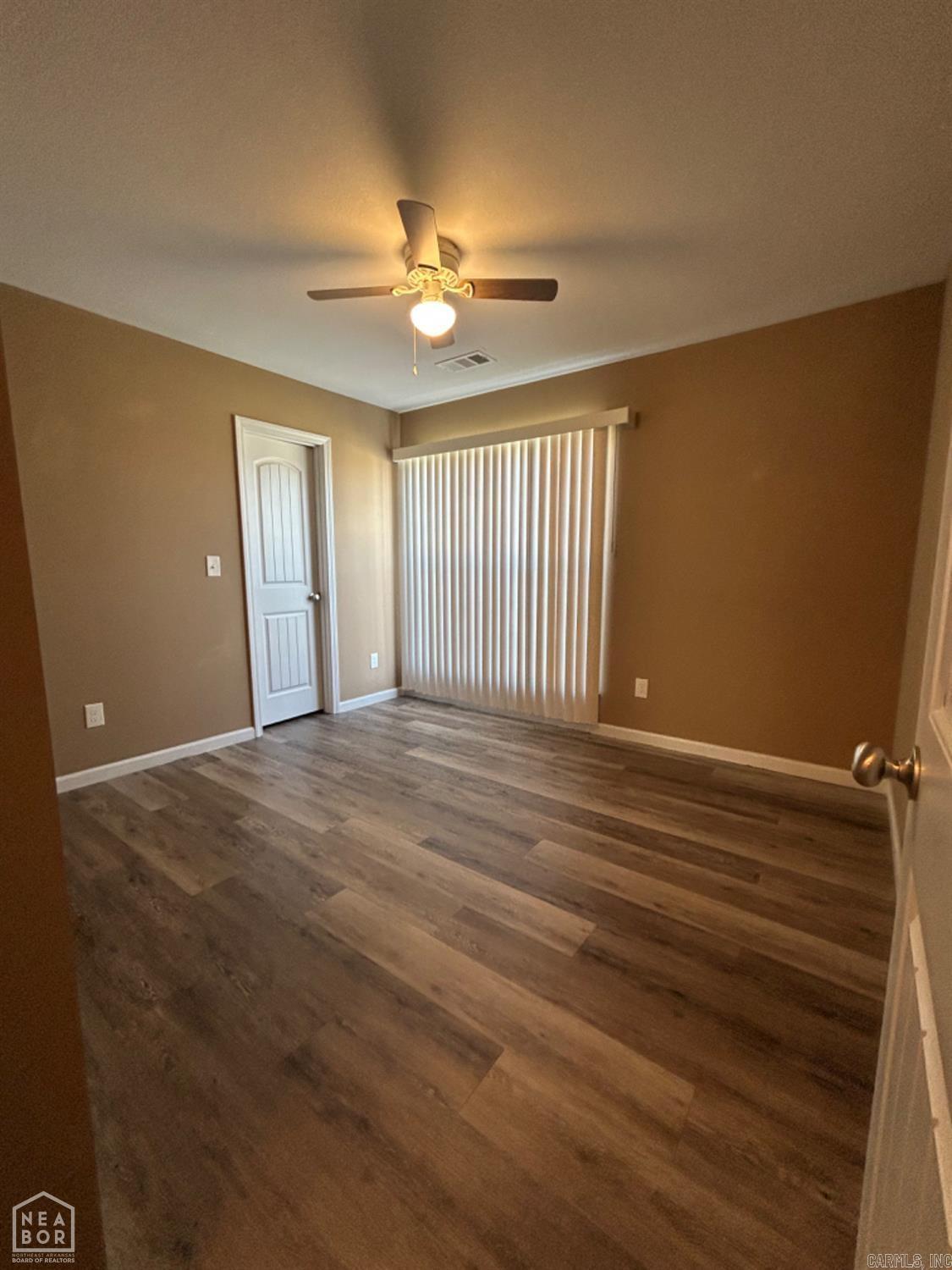 Brookland - Residential