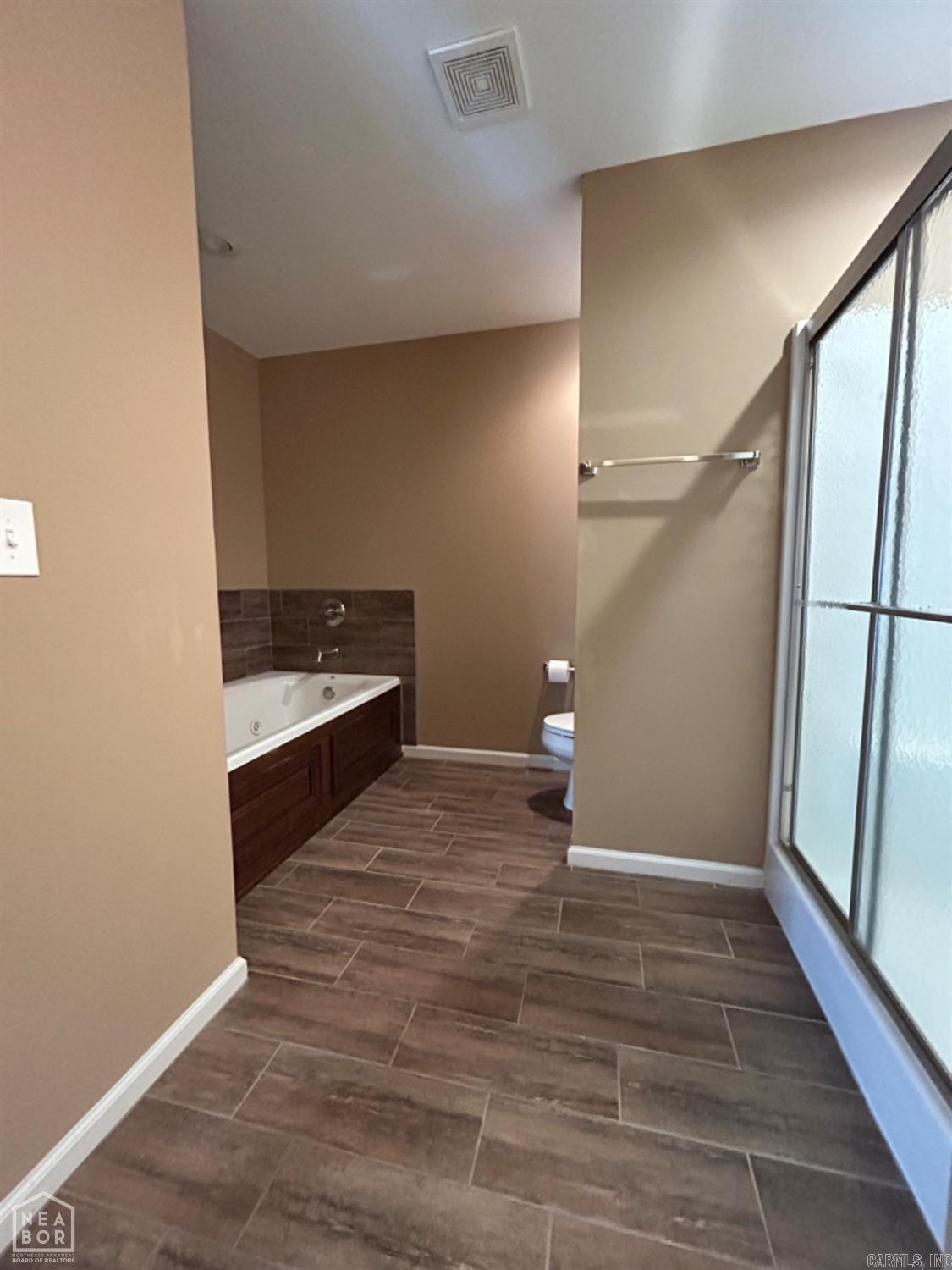 Brookland - Residential
