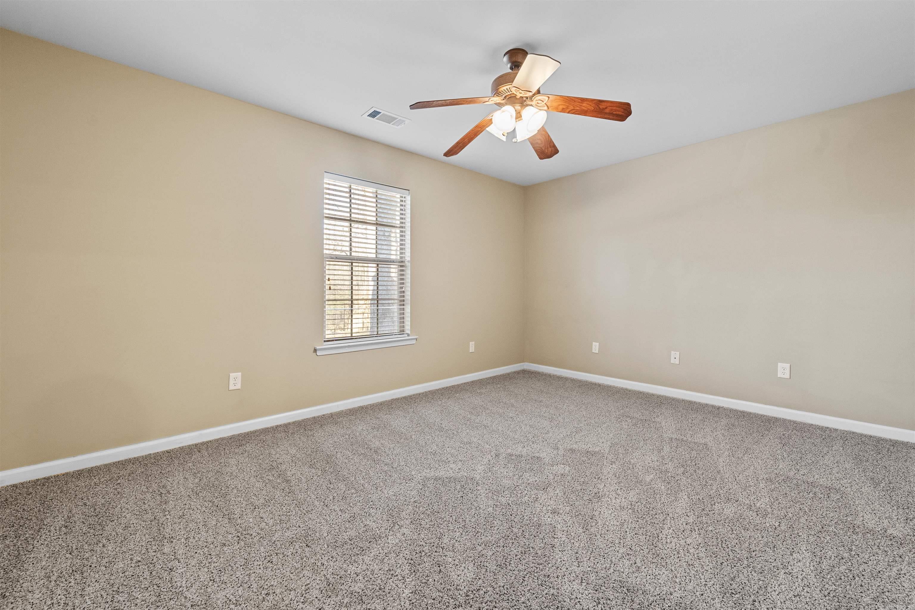 WOODRUFF CREEK - Residential