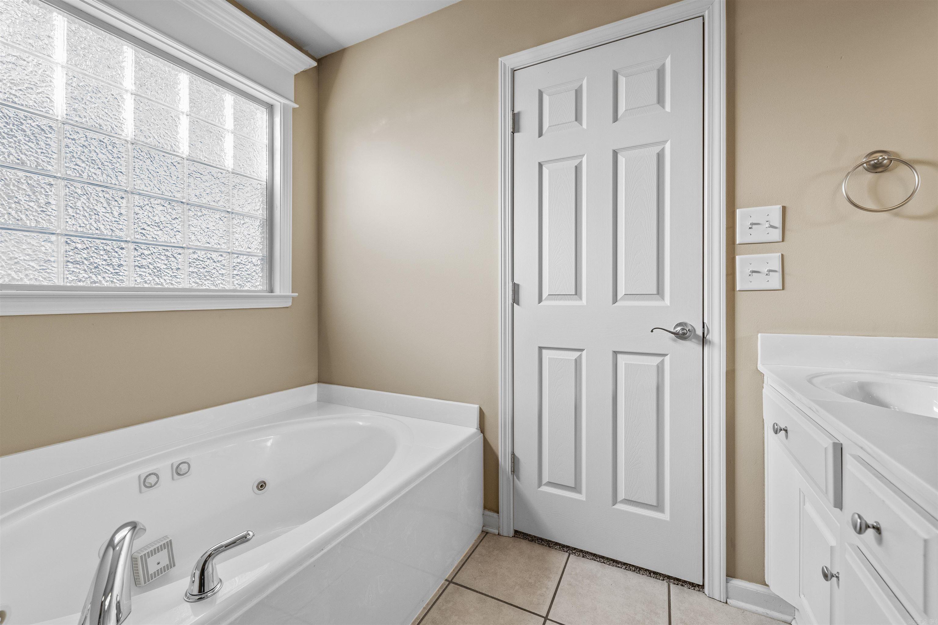 WOODRUFF CREEK - Residential