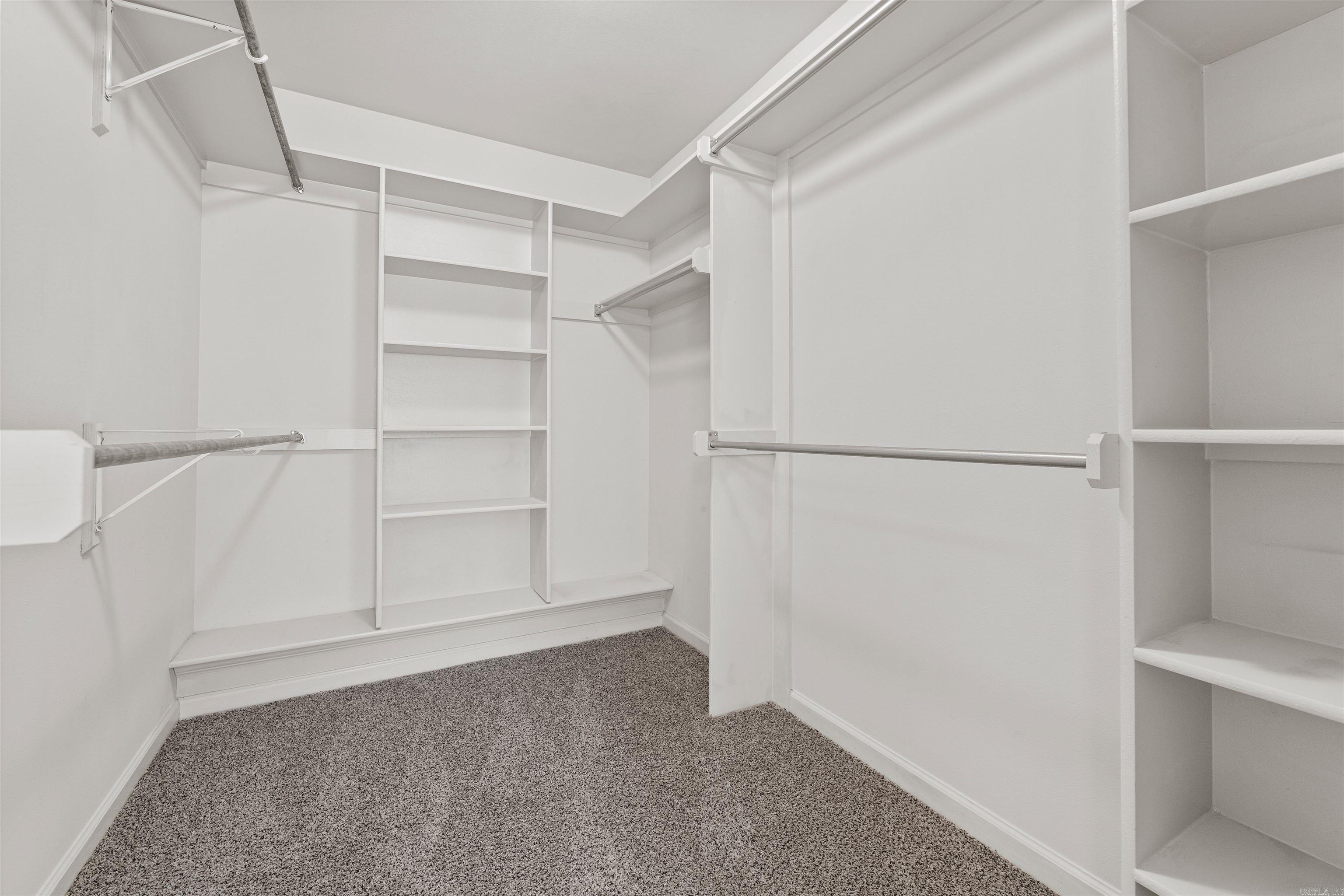 WOODRUFF CREEK - Residential