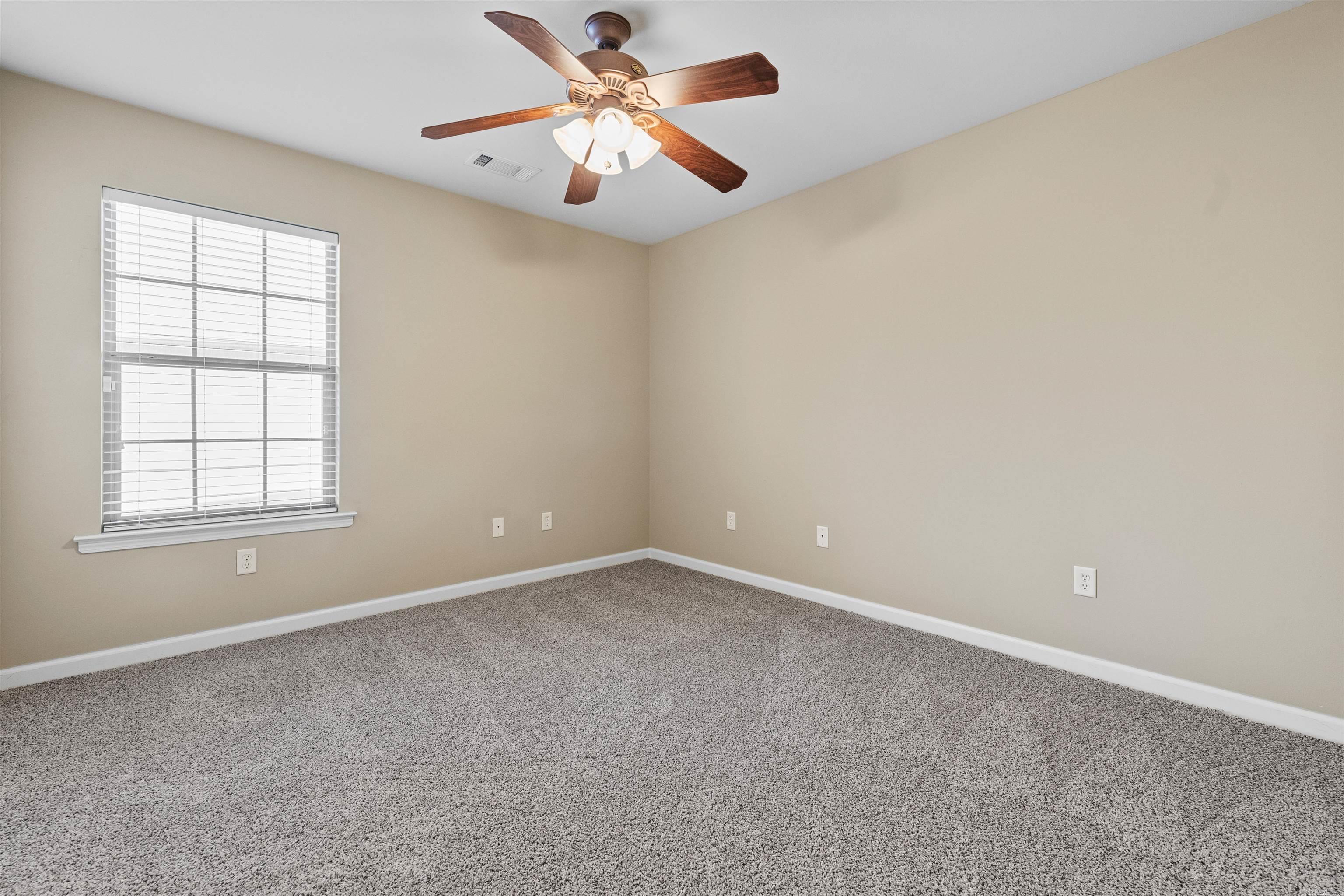 WOODRUFF CREEK - Residential