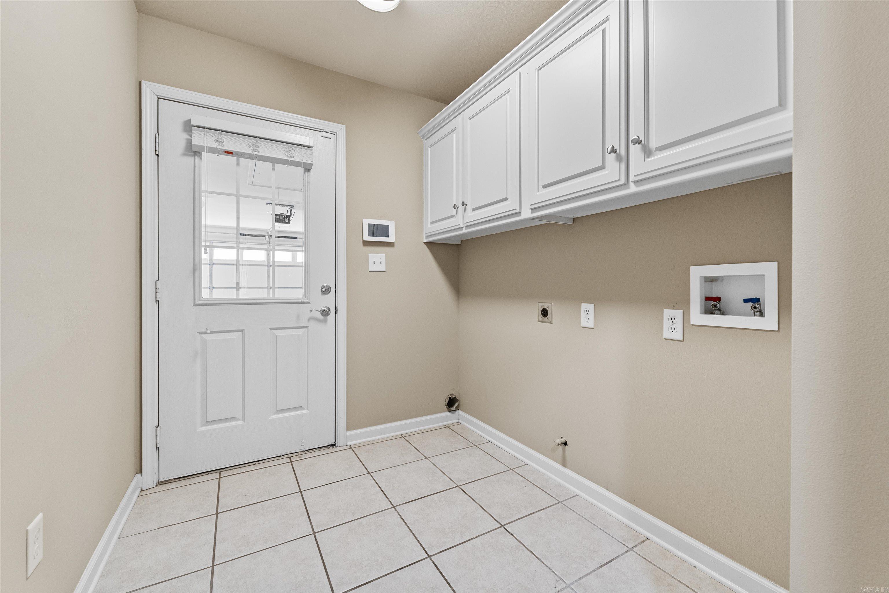 WOODRUFF CREEK - Residential