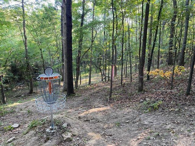 WOODRUFF CREEK - Residential