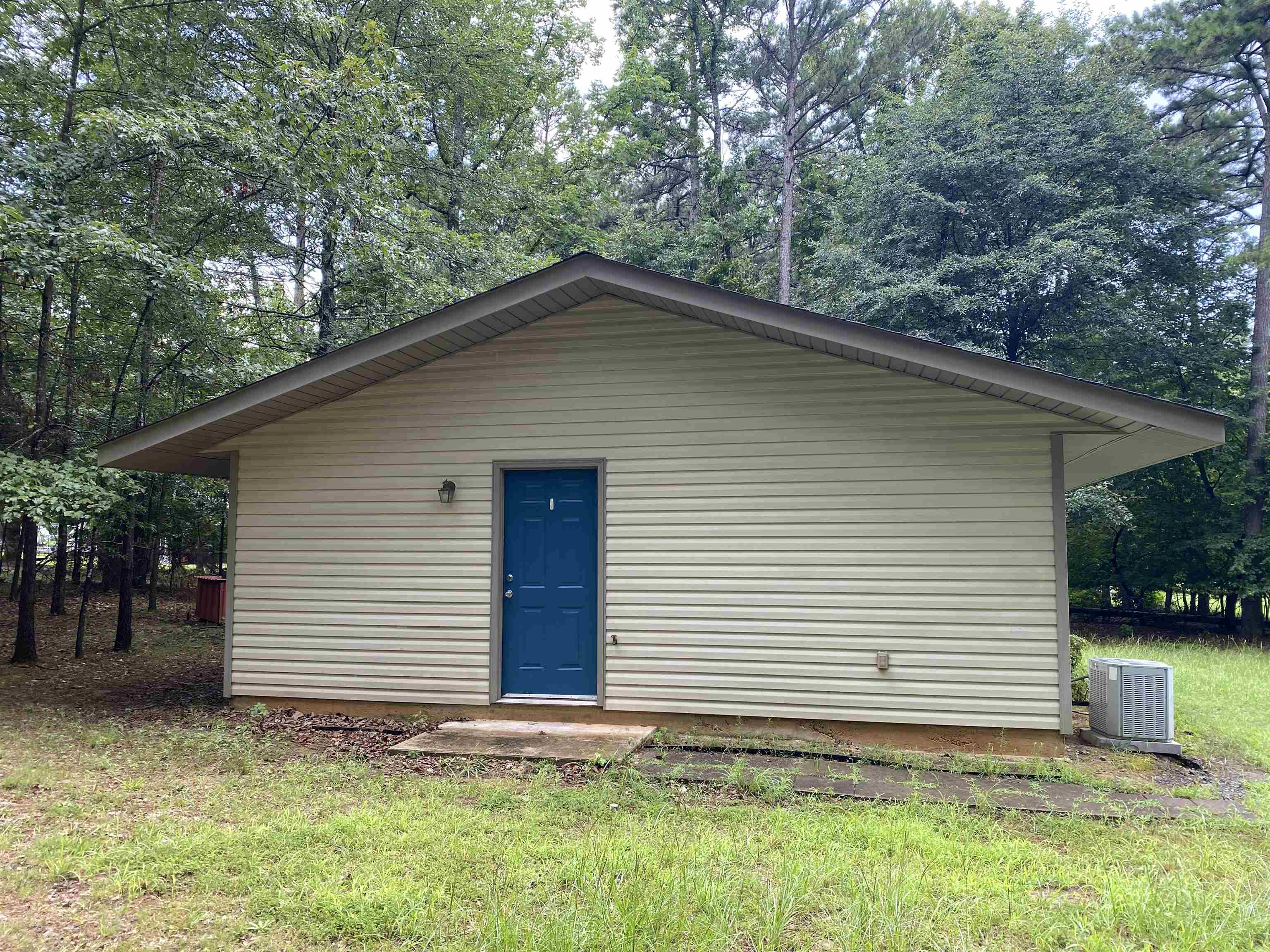 Carters - Residential