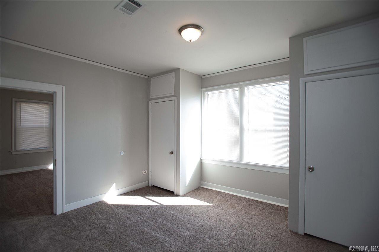 Cassinelli - Residential Lease