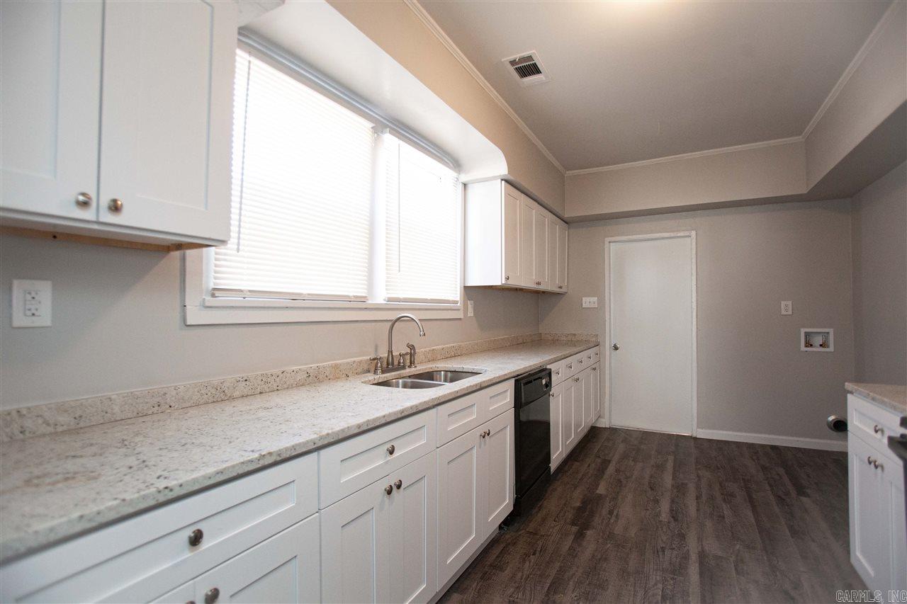 Cassinelli - Residential Lease