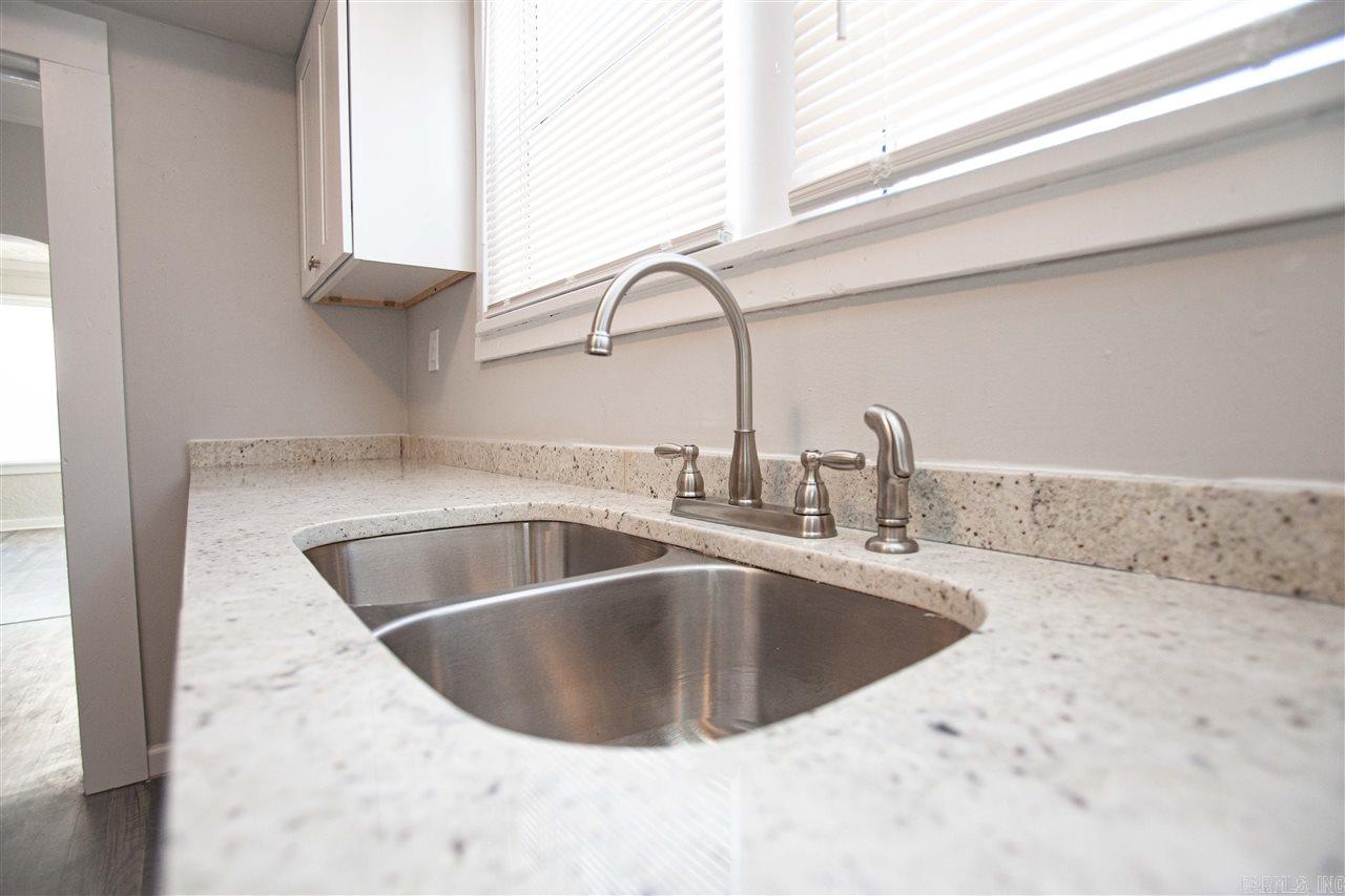 Cassinelli - Residential Lease