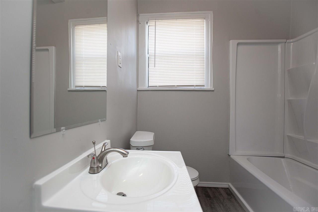 Cassinelli - Residential Lease