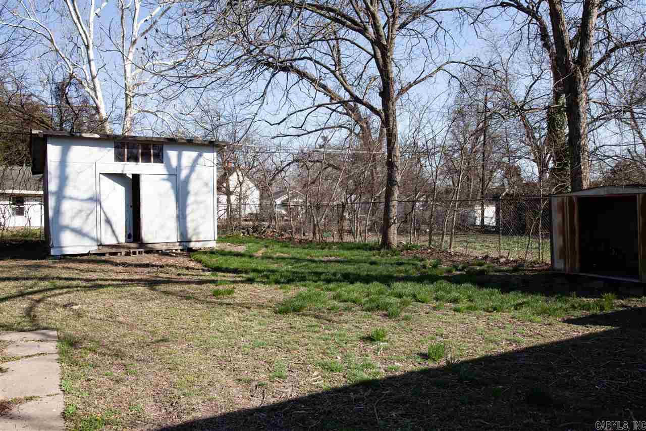 Cassinelli - Residential Lease