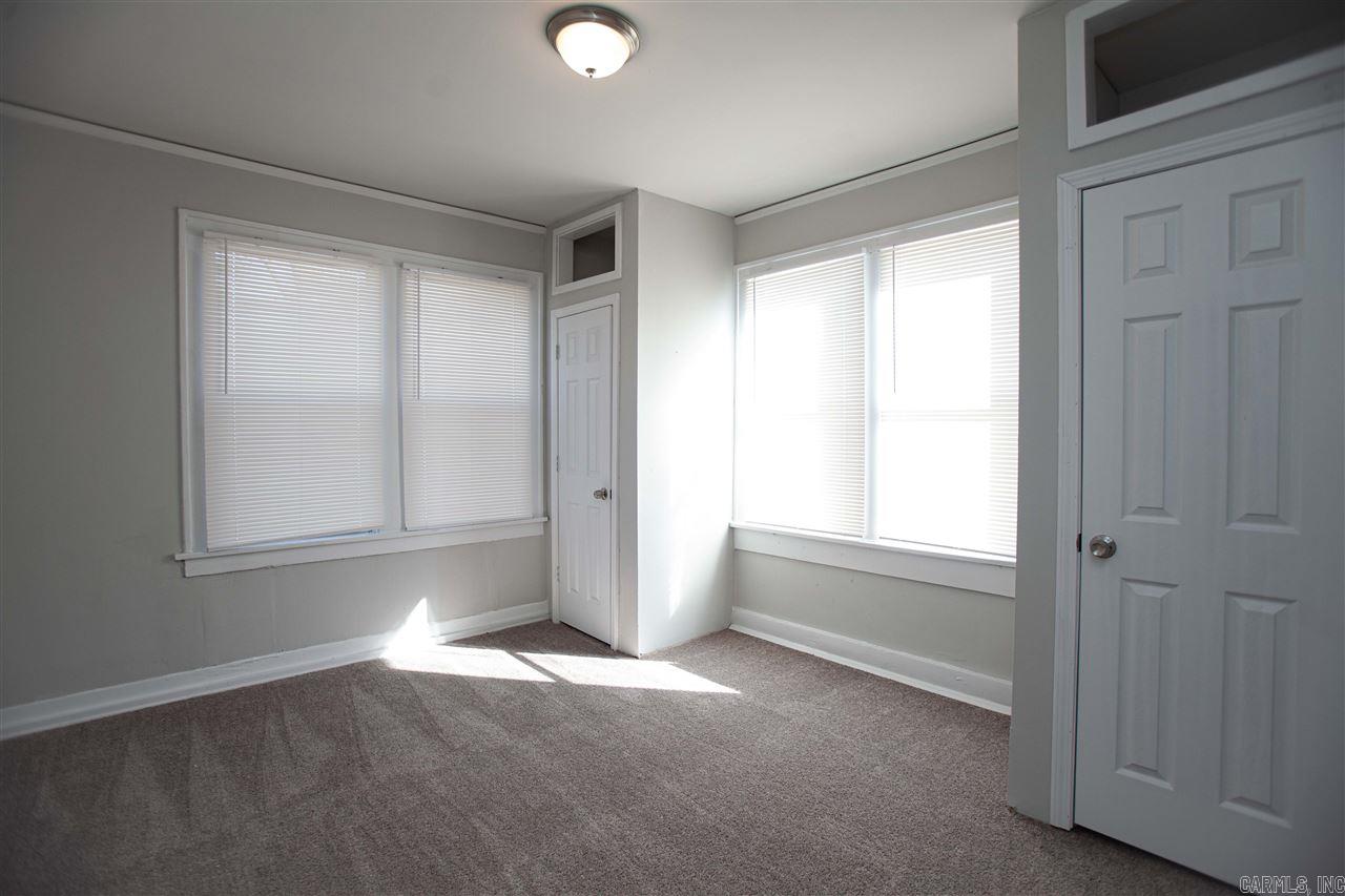 Cassinelli - Residential Lease