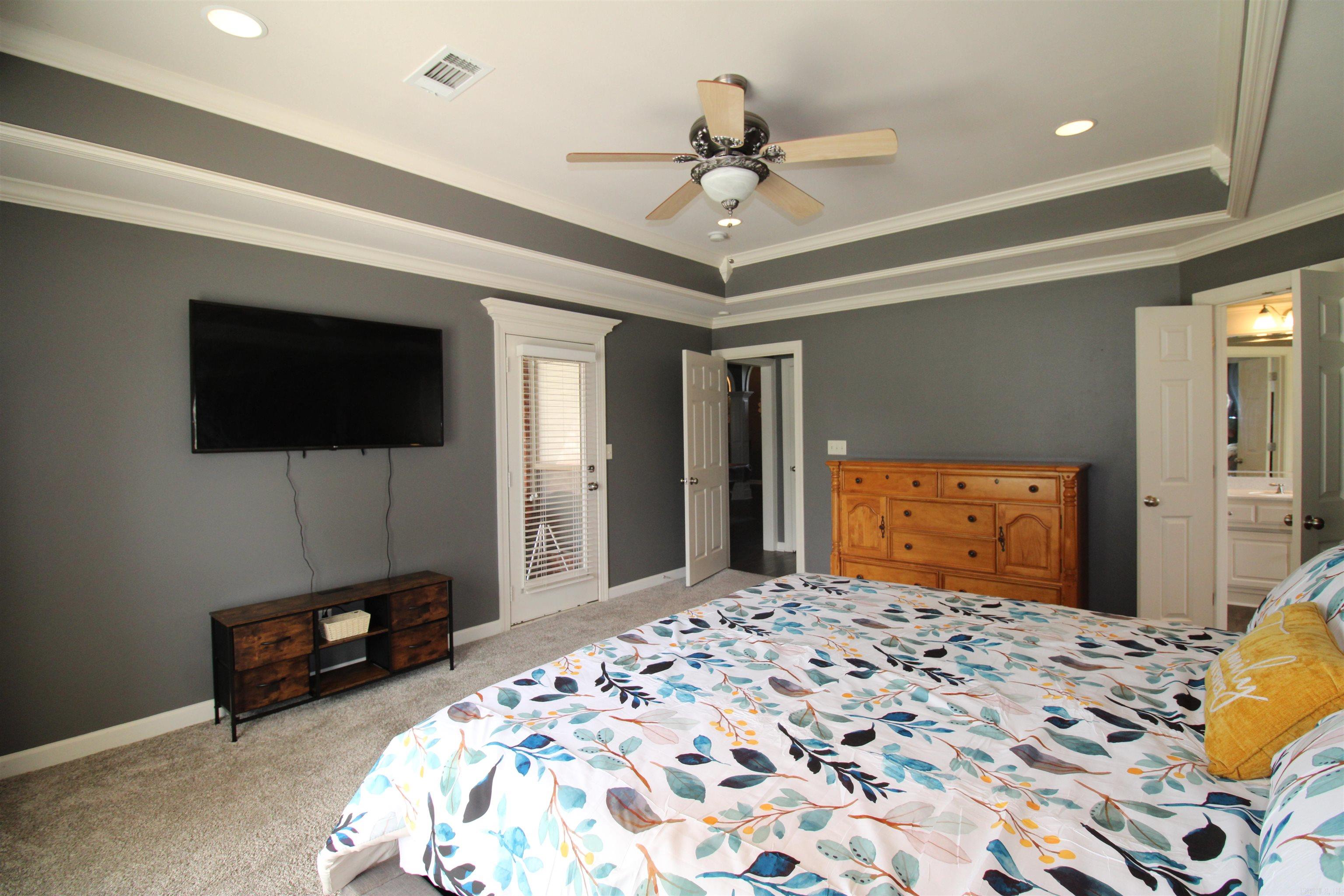 Mound Lake II Phase II - Residential