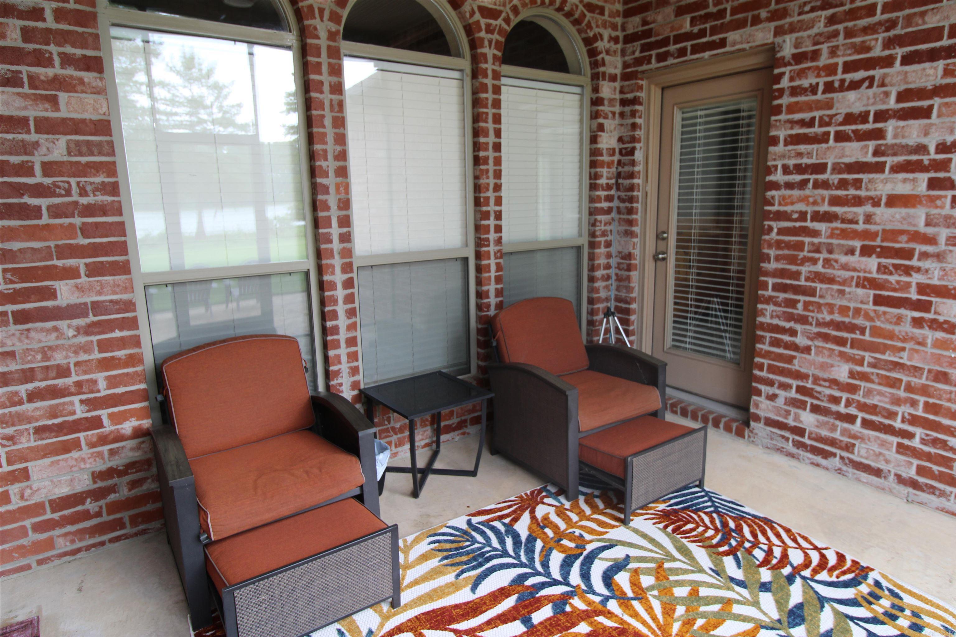 Mound Lake II Phase II - Residential