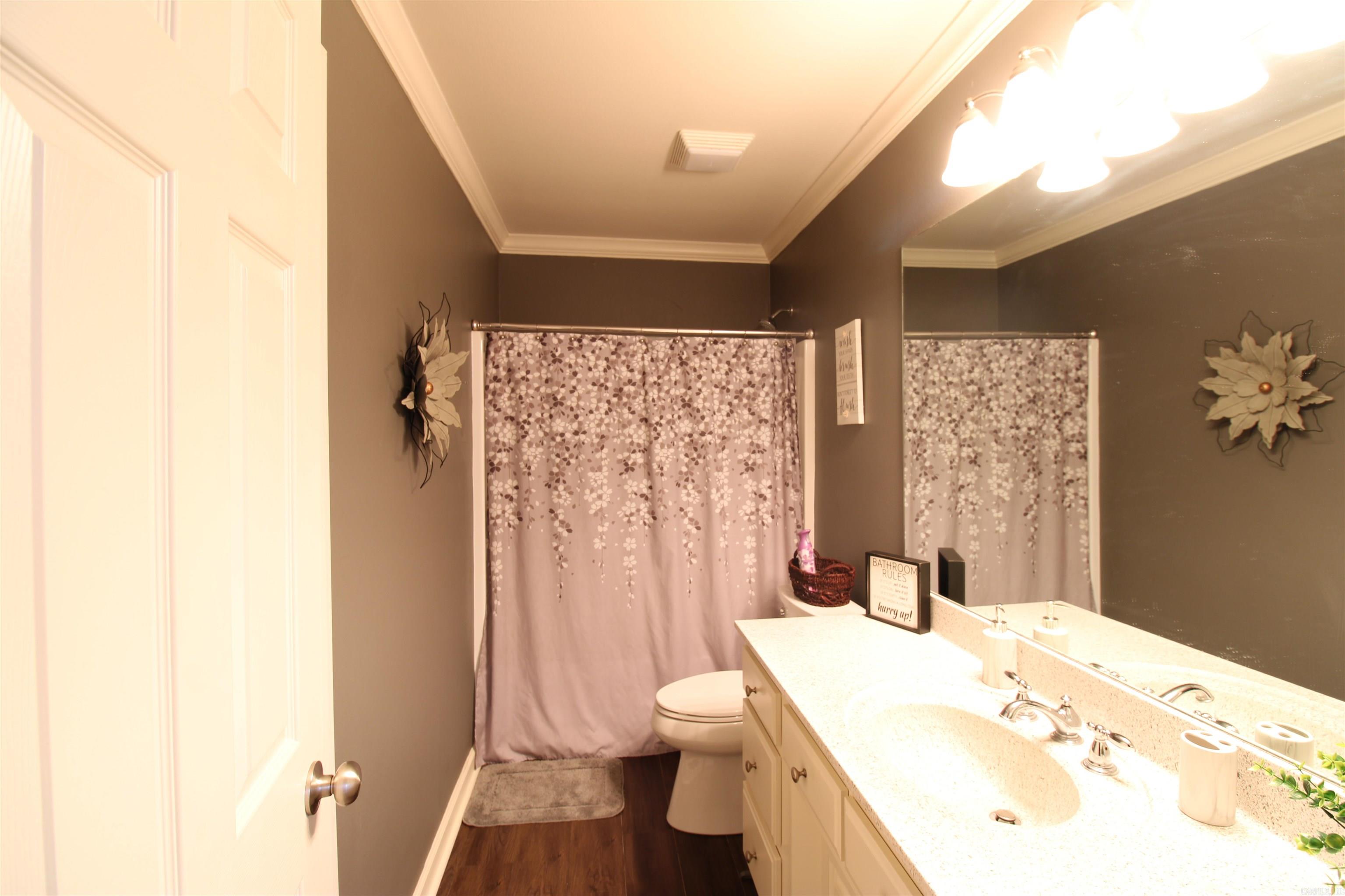 Mound Lake II Phase II - Residential