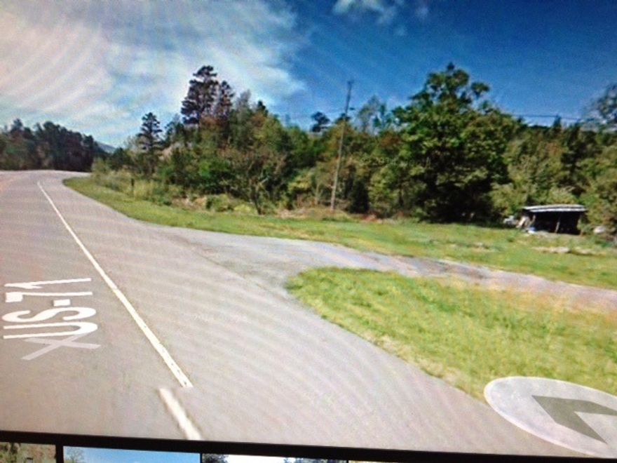 Buyer assumes ALL closing & deed costs. Property sold in its" AS-IS, WHERE-IS" condition. seller does not prorate taxes. buyer pays all closing costs including, but not limited to any and all transfer taxes, title, legal, and recording fees.