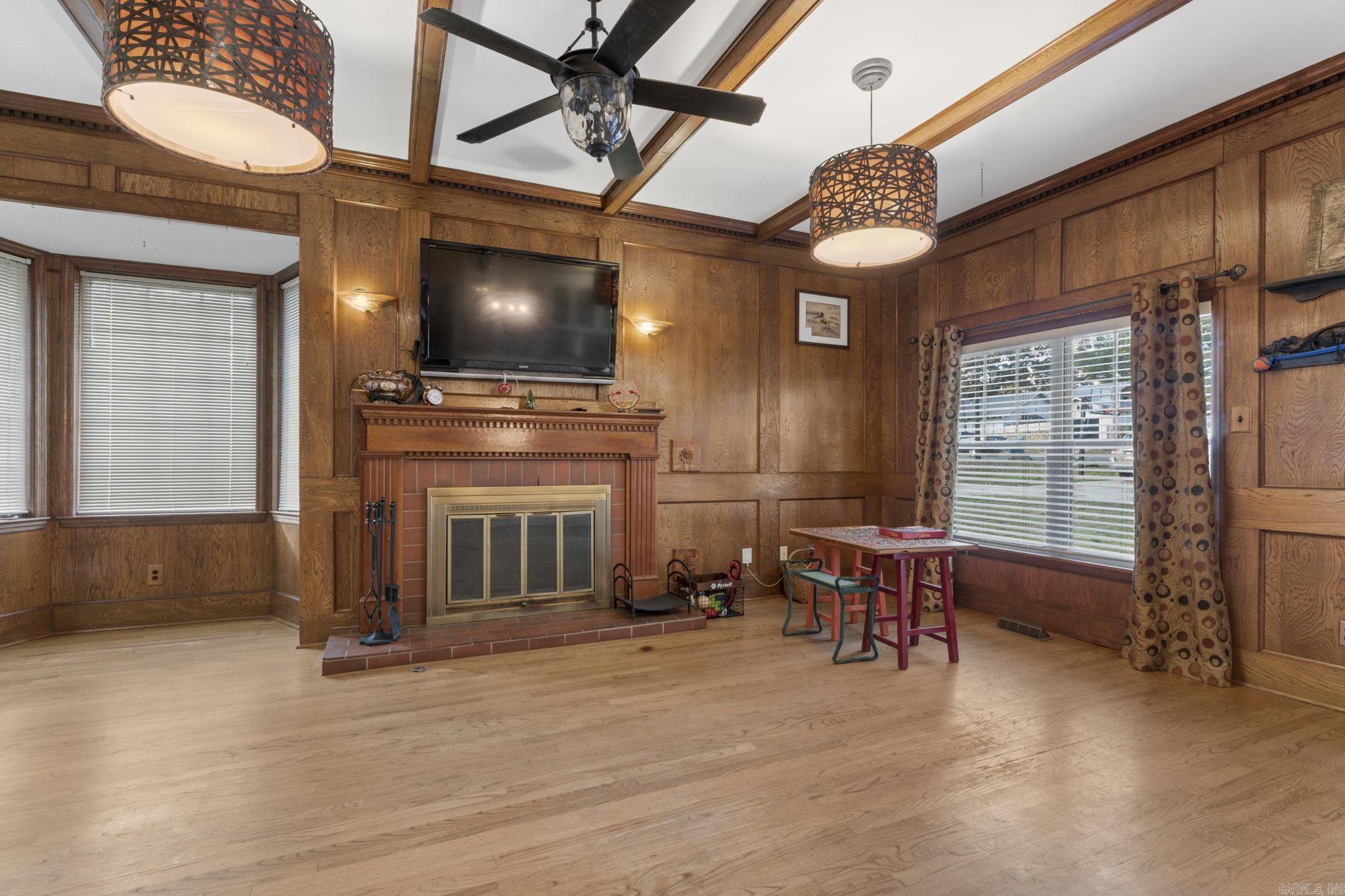 STIFFTS C S - Residential