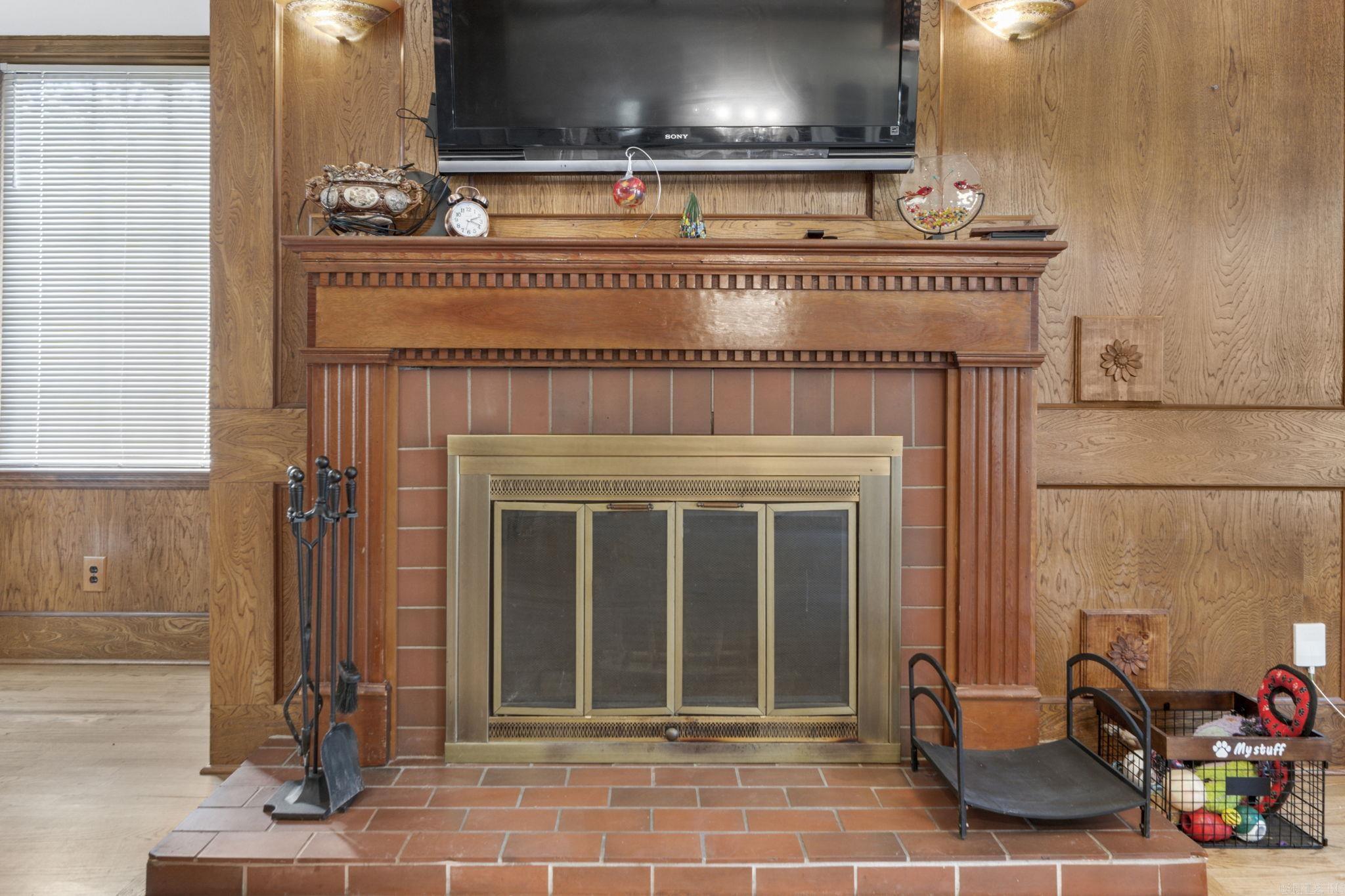 STIFFTS C S - Residential