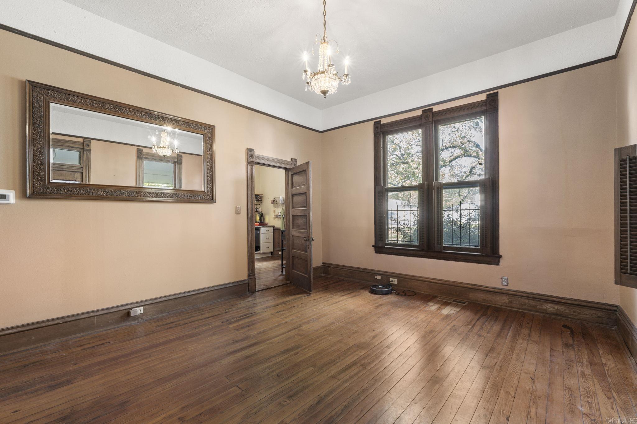 STIFFTS C S - Residential