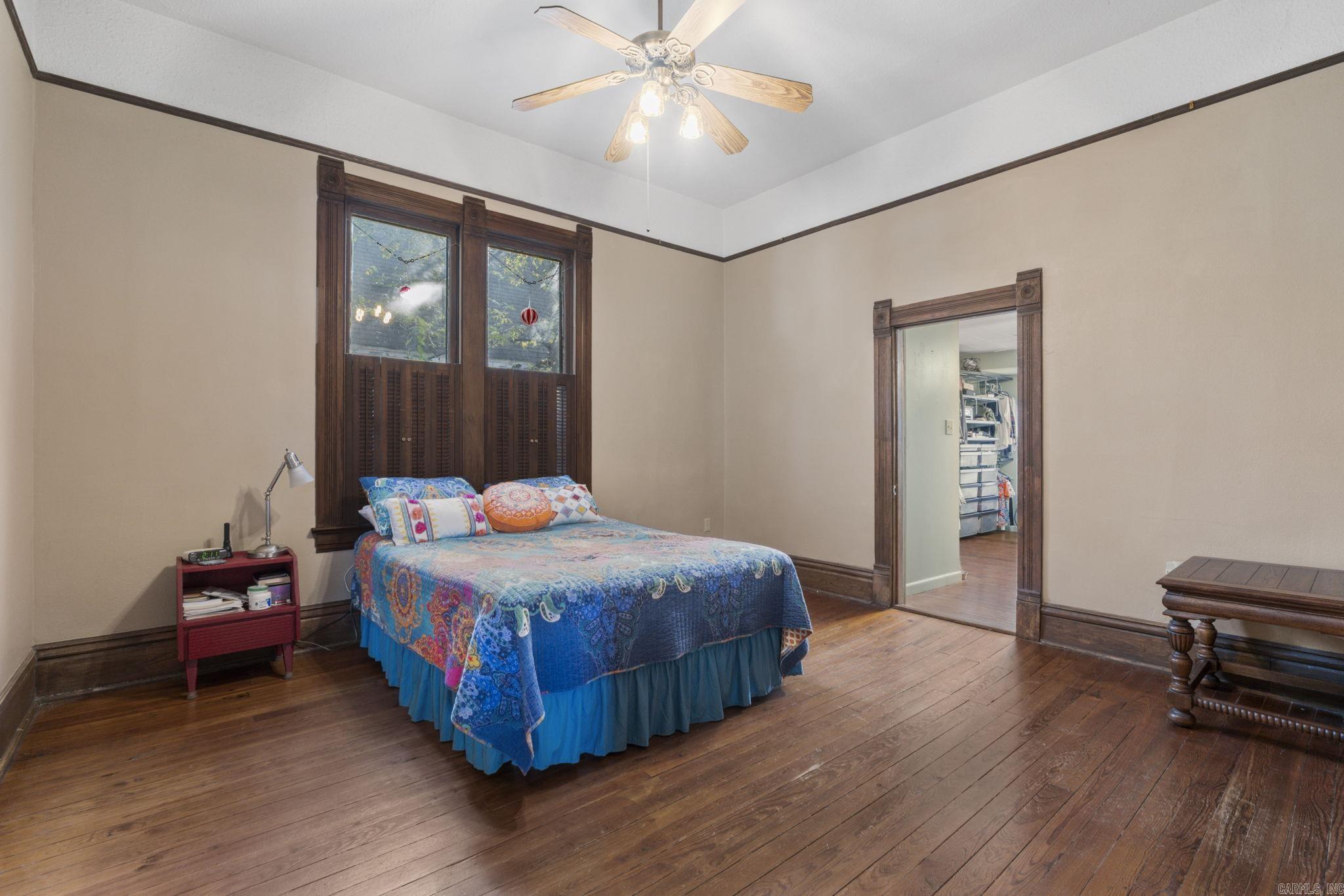 STIFFTS C S - Residential