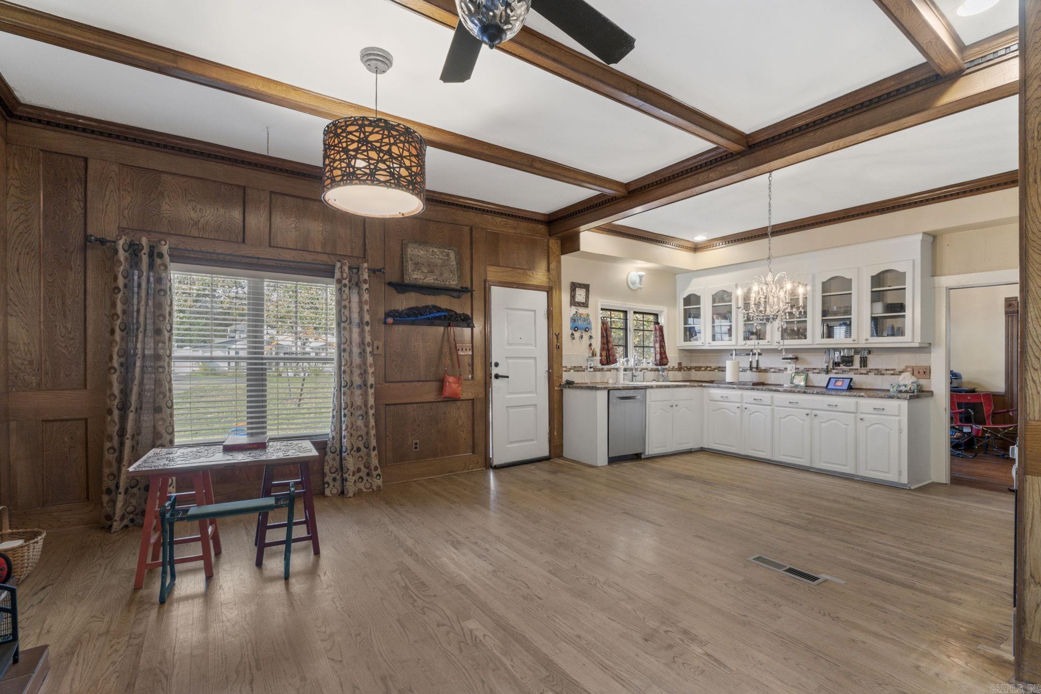 STIFFTS C S - Residential