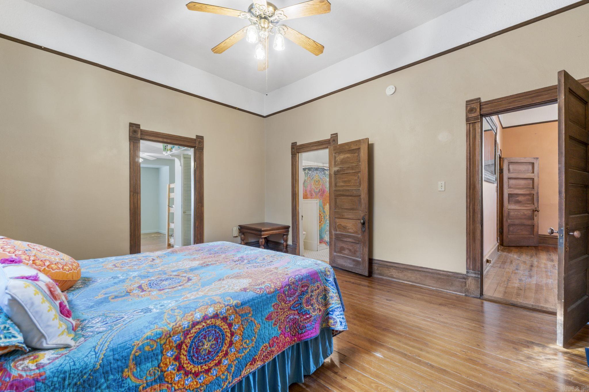 STIFFTS C S - Residential