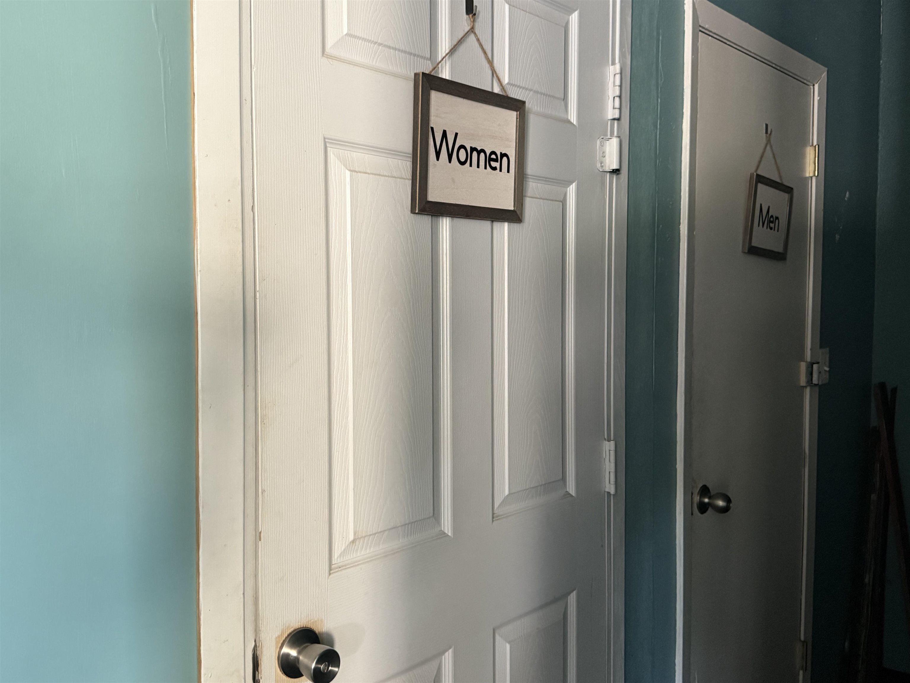 Imboden Original - Residential