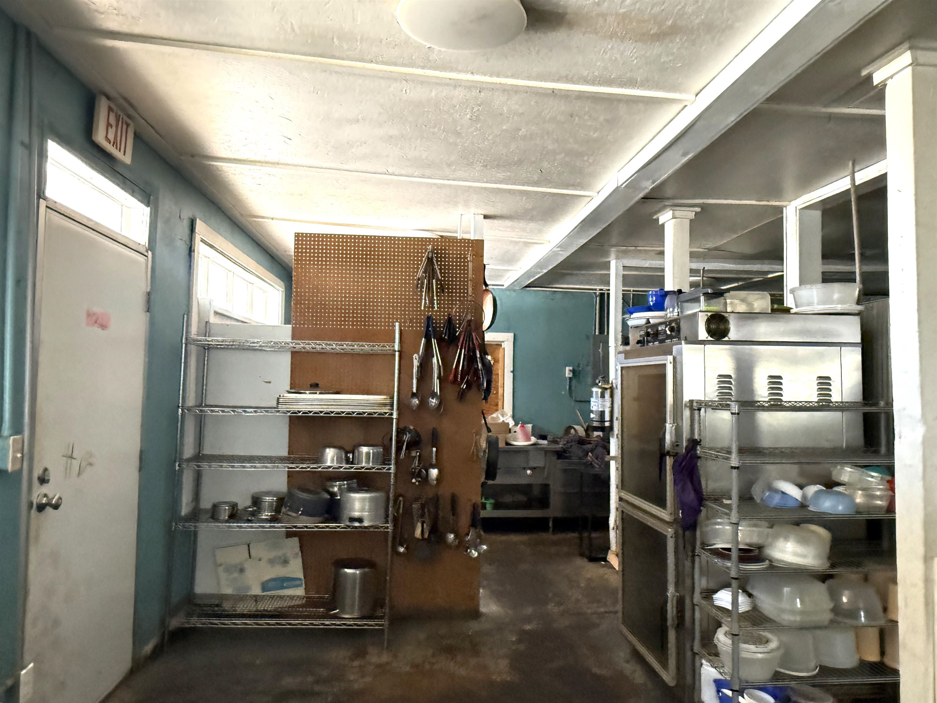 Imboden Original - Residential