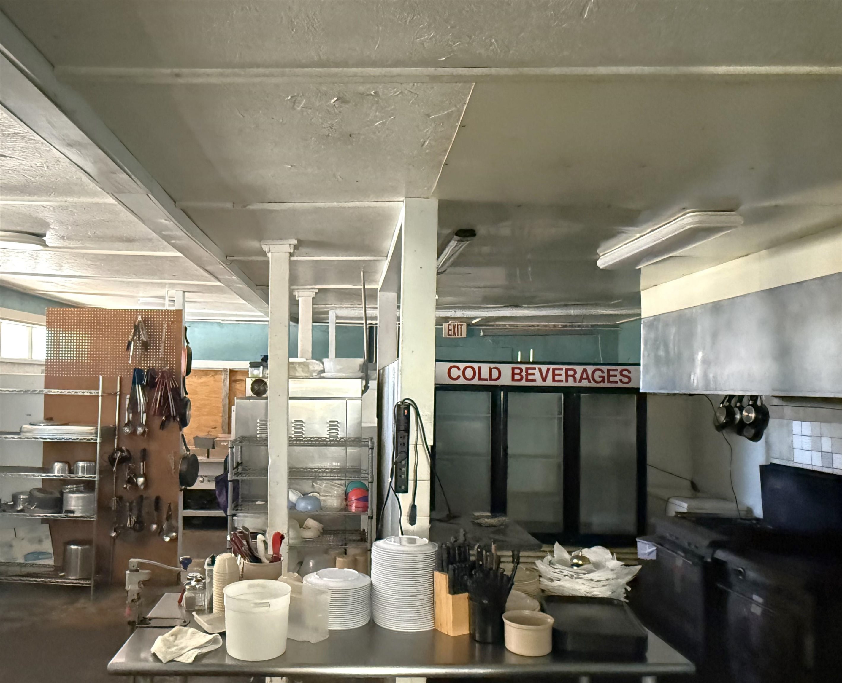 Imboden Original - Residential