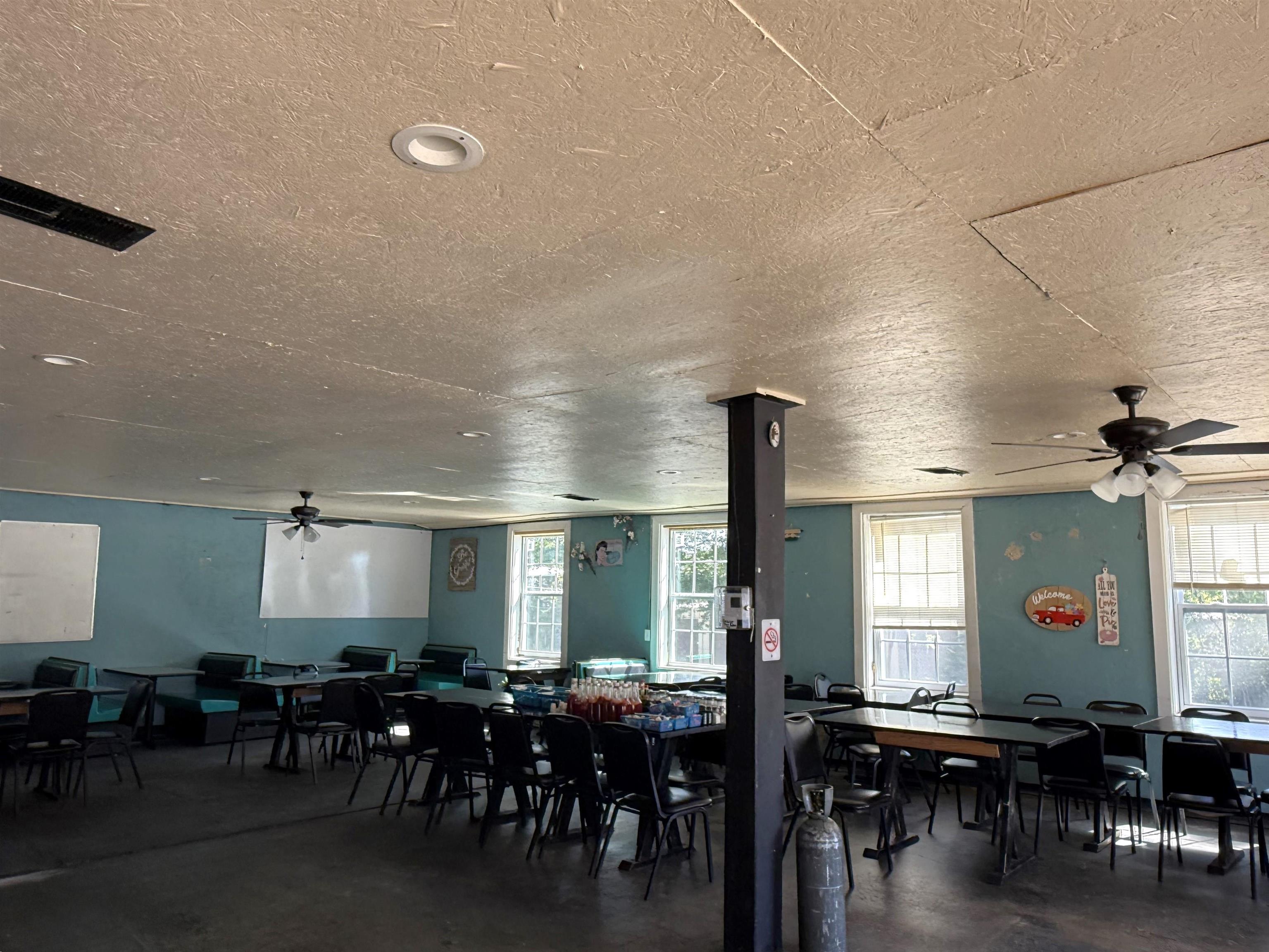 Imboden Original - Residential