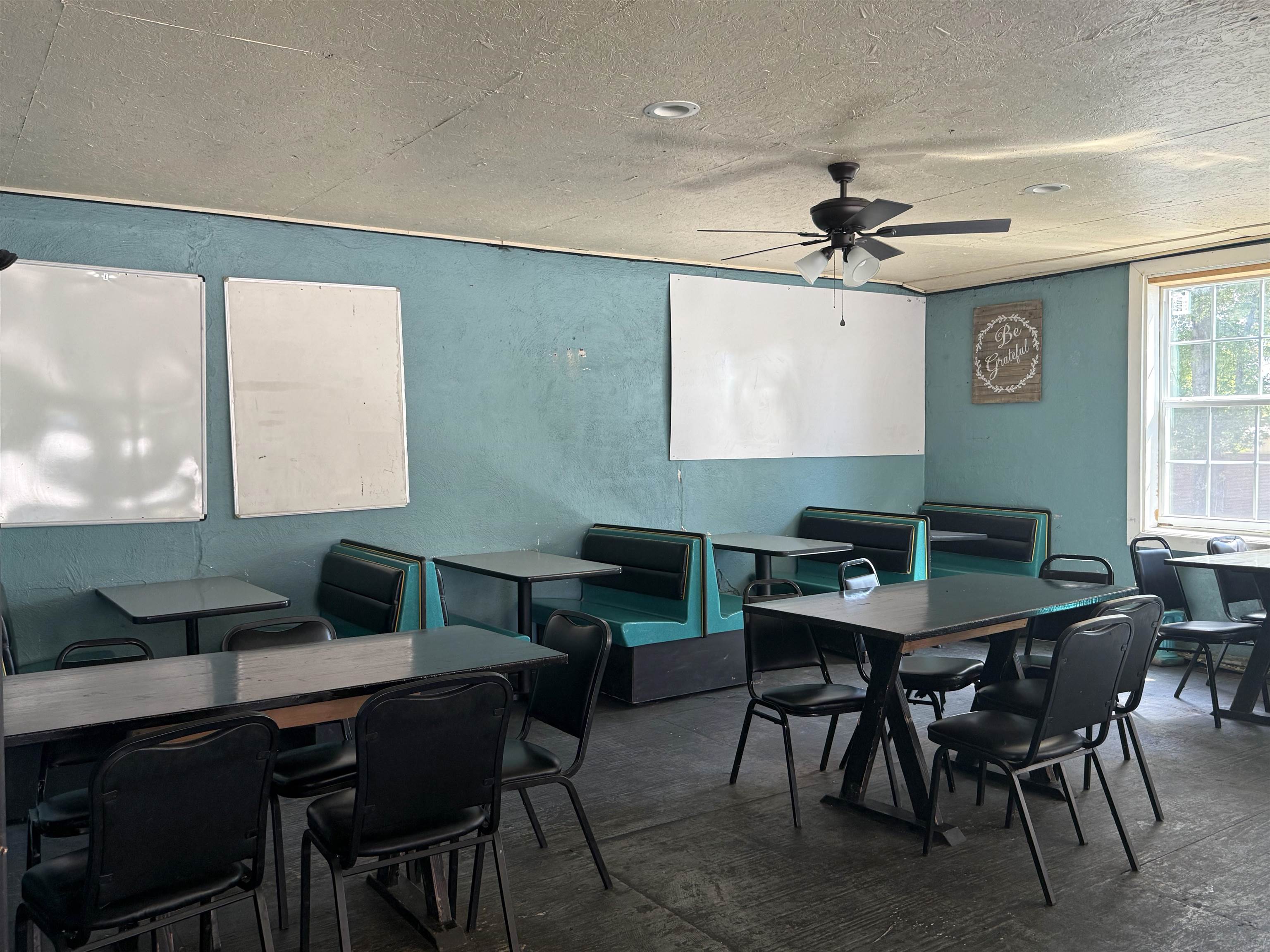 Imboden Original - Residential