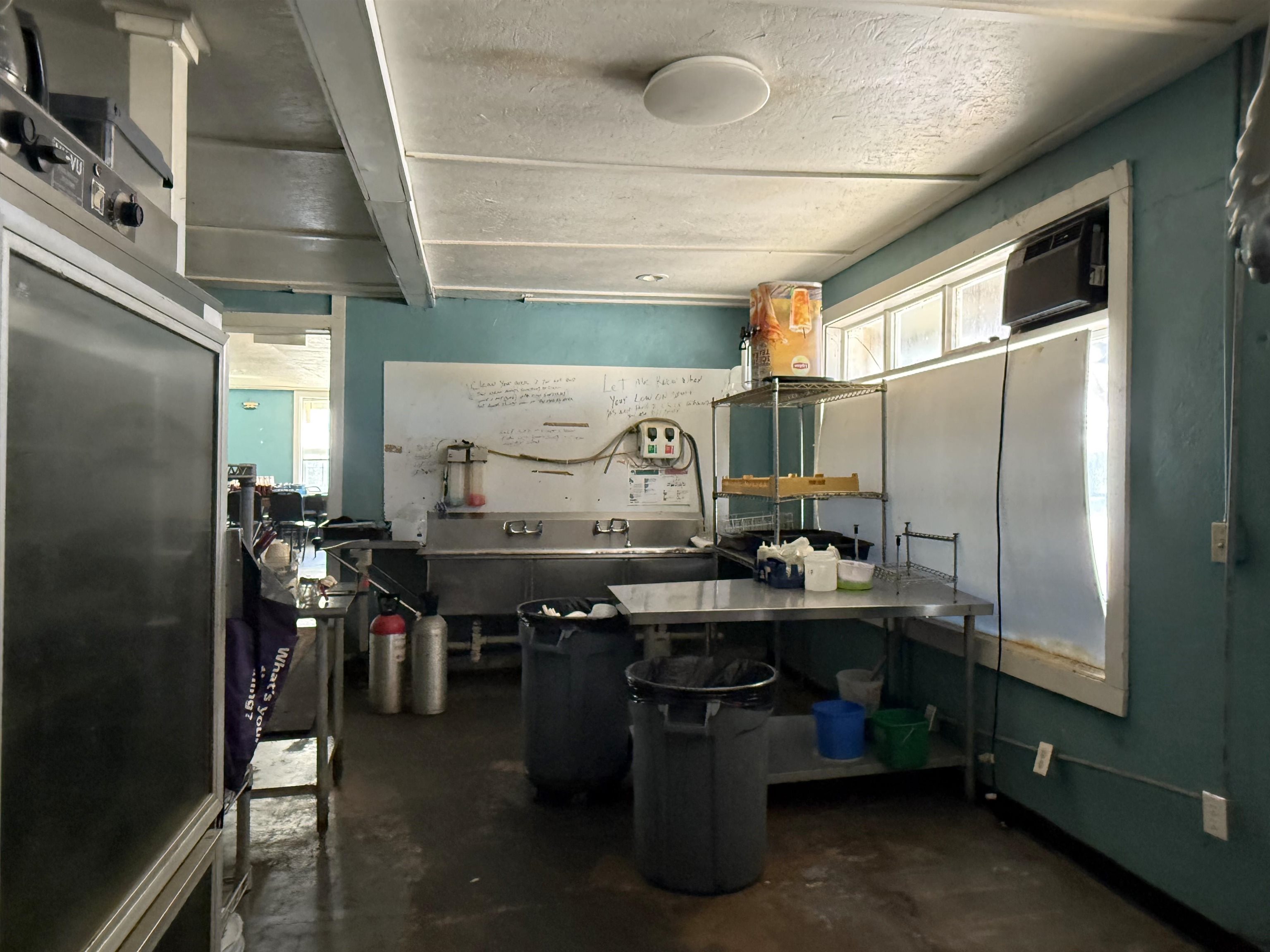 Imboden Original - Residential