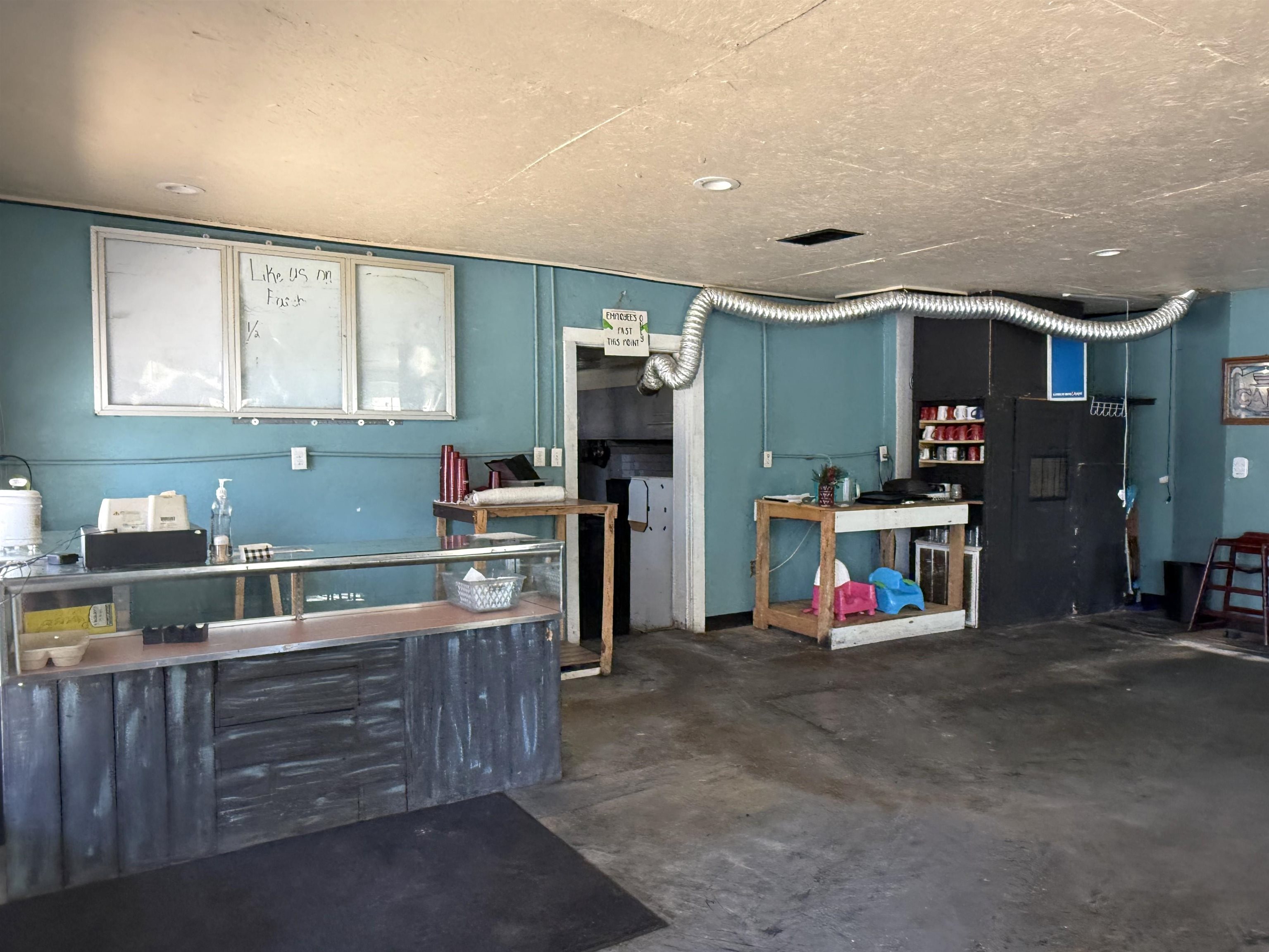 Imboden Original - Residential