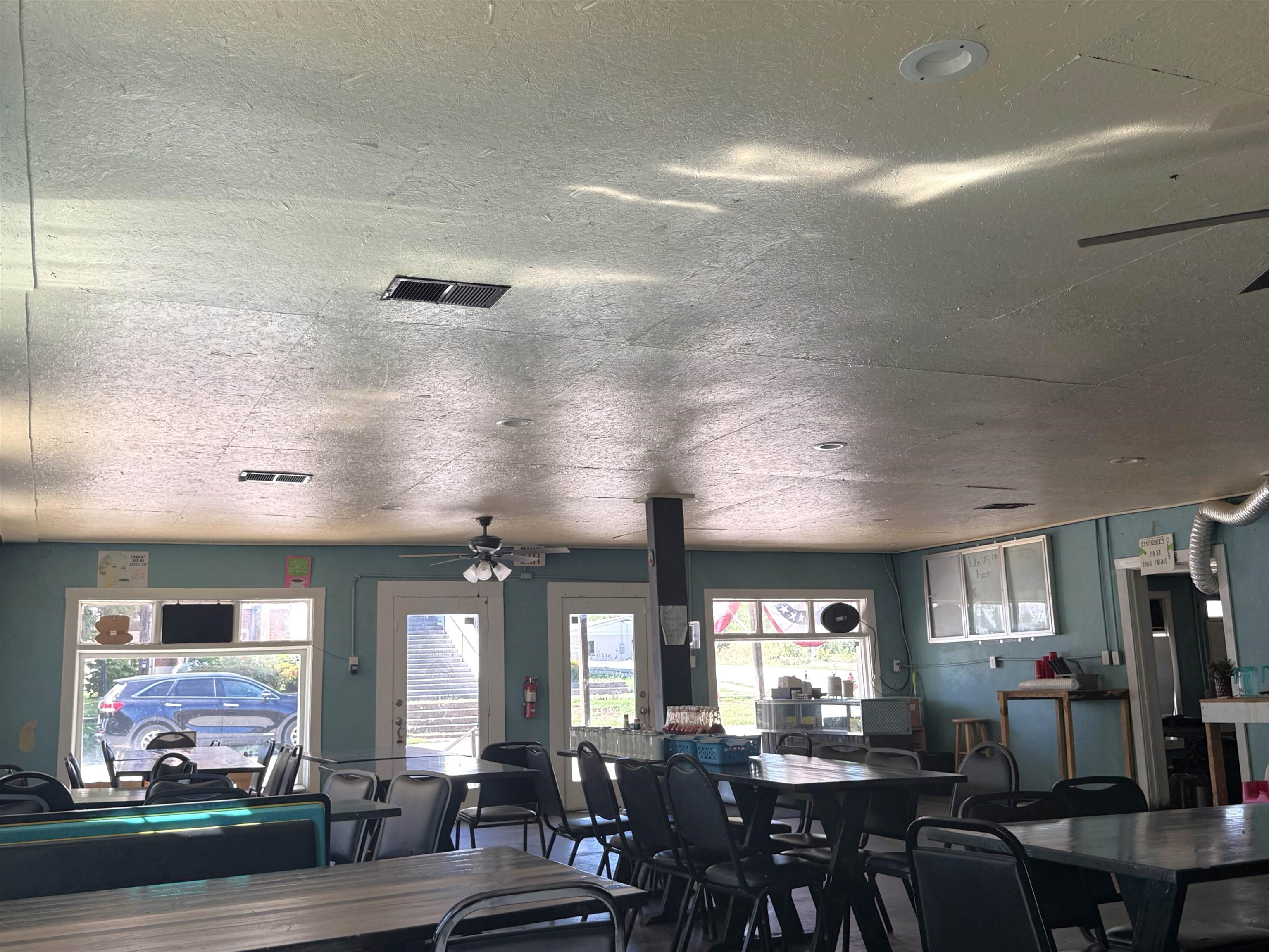 Imboden Original - Residential