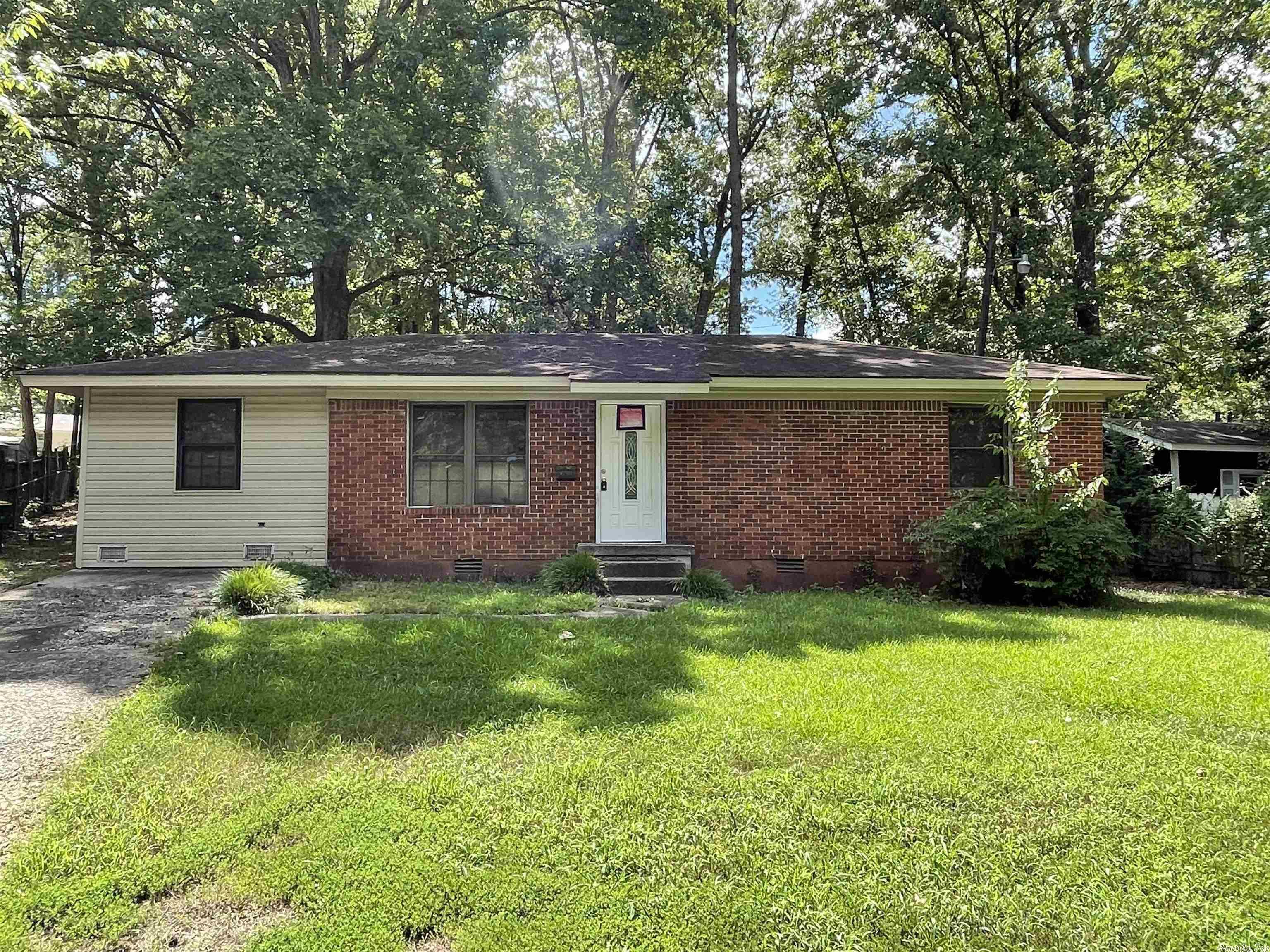 Wakefeild Village - Residential