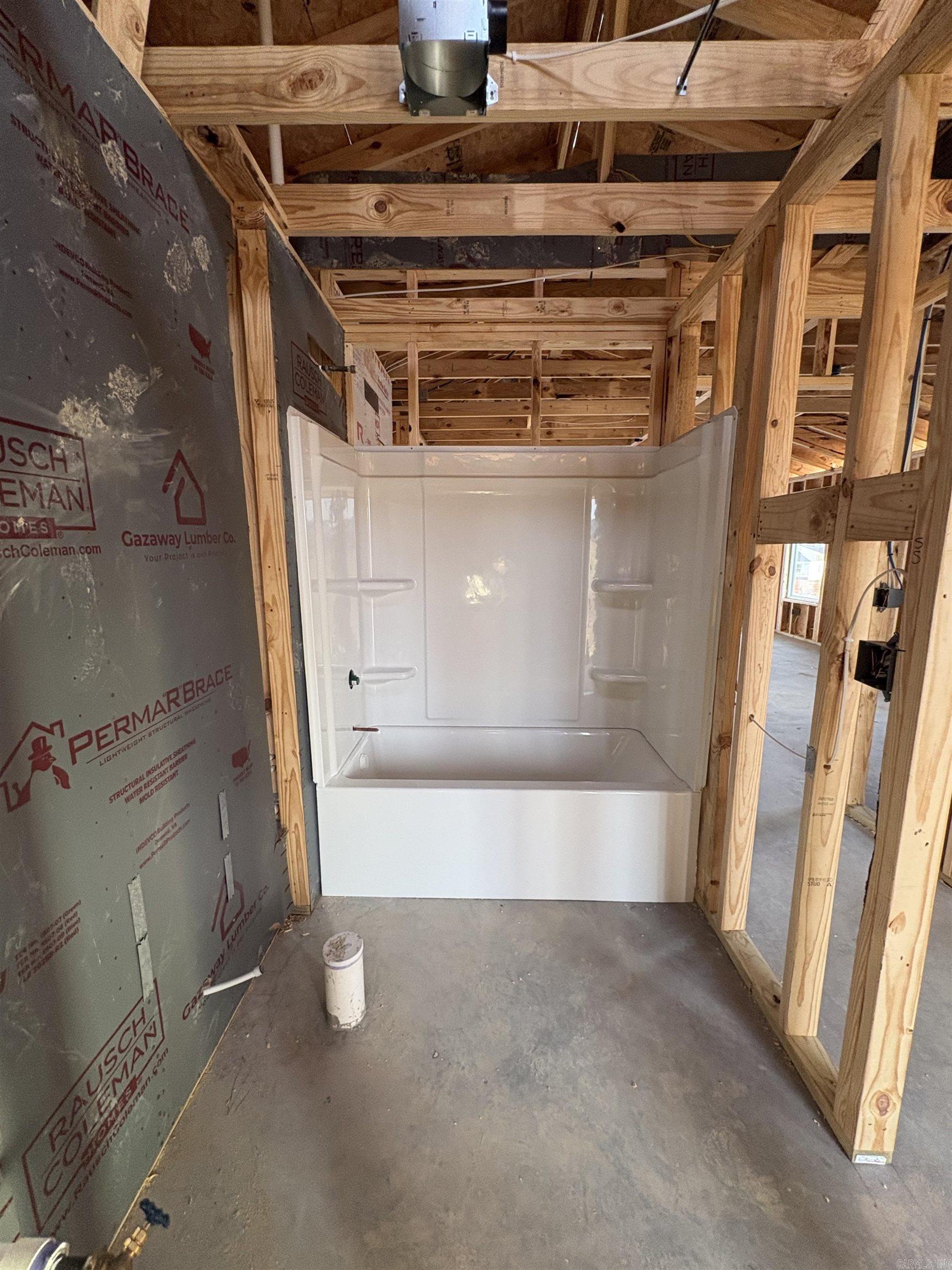 THE GROVE AT CENTENNIAL VALLEY - Residential