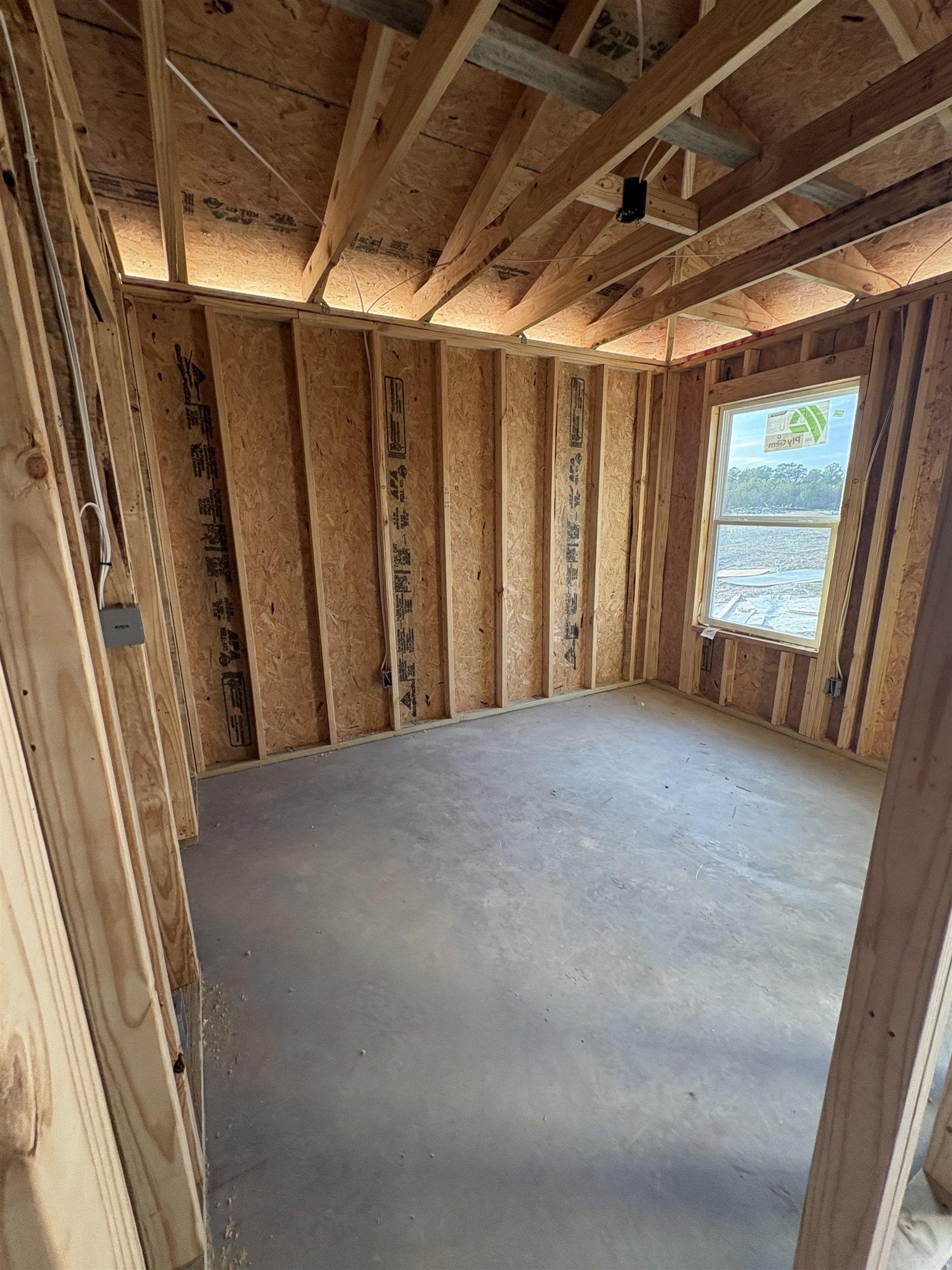 THE GROVE AT CENTENNIAL VALLEY - Residential