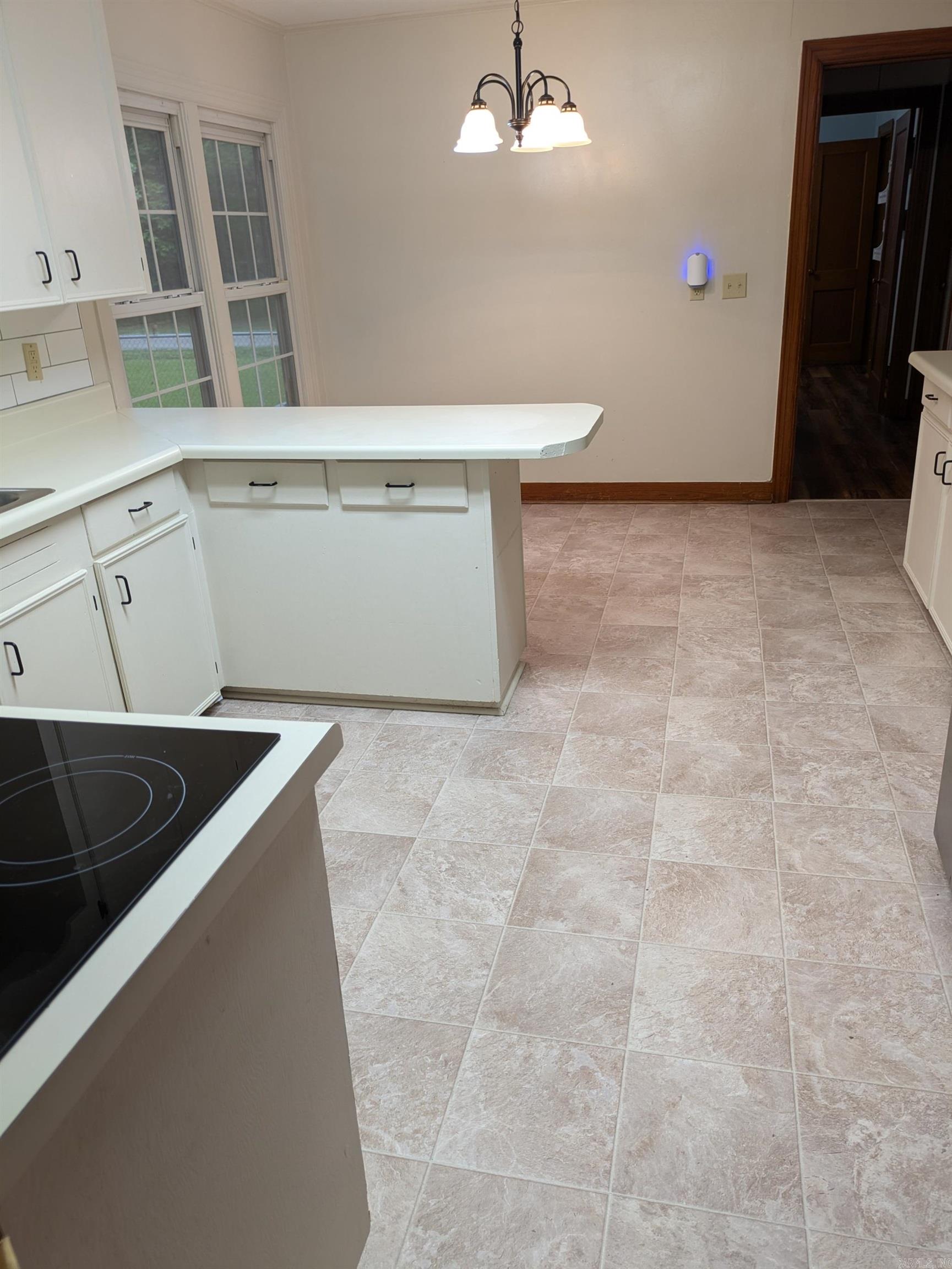 McGehee - Residential