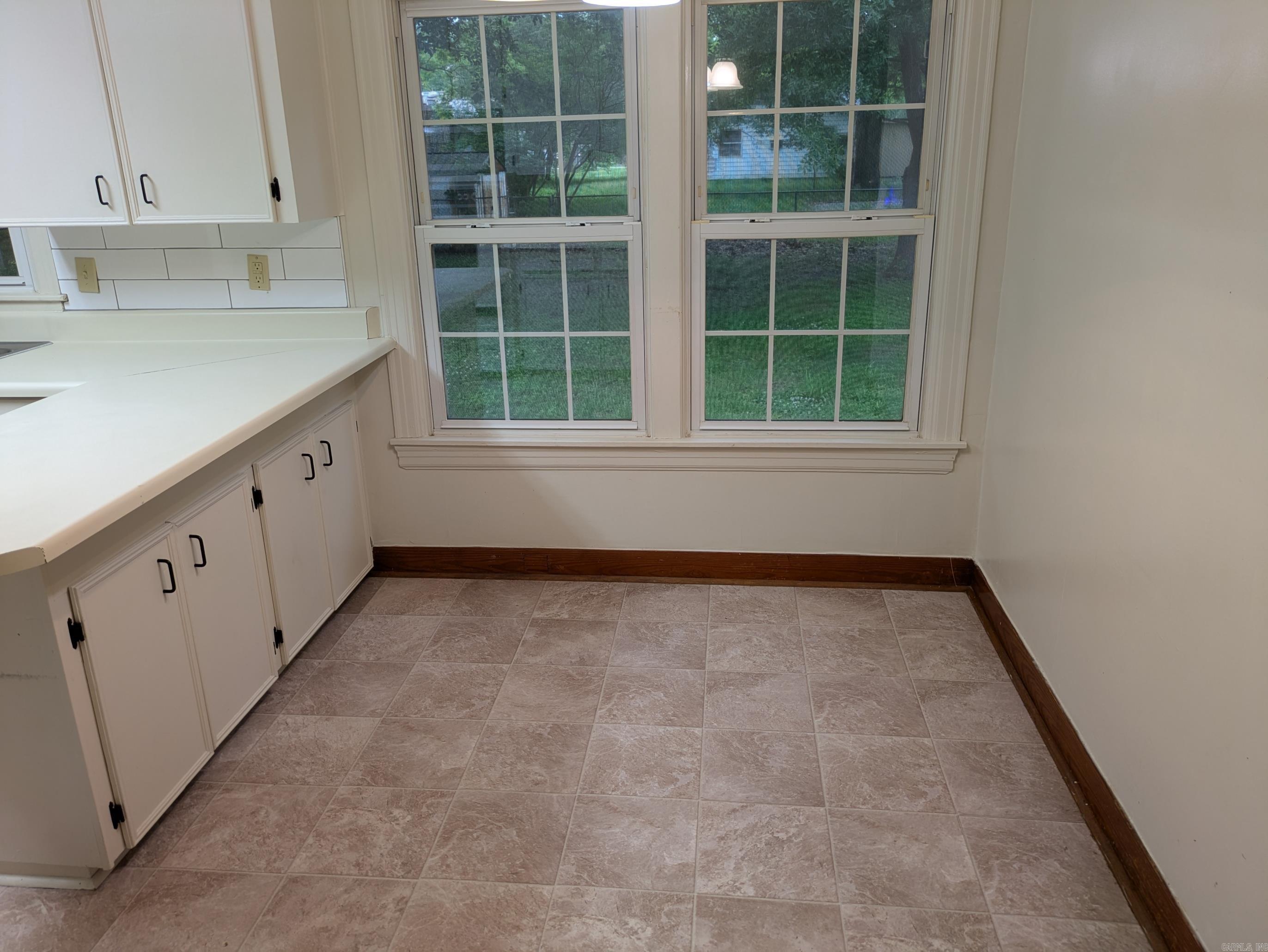 McGehee - Residential