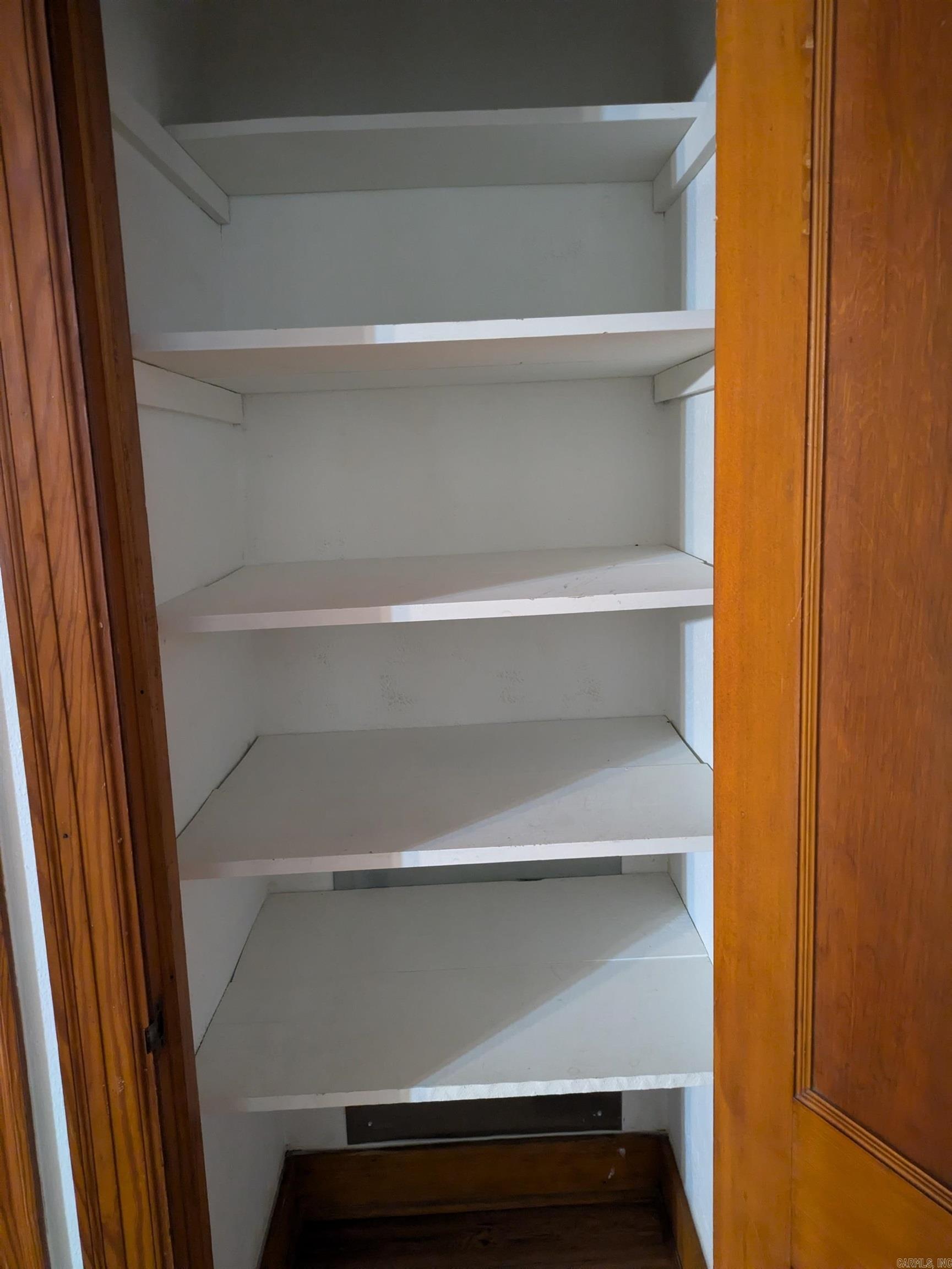 McGehee - Residential